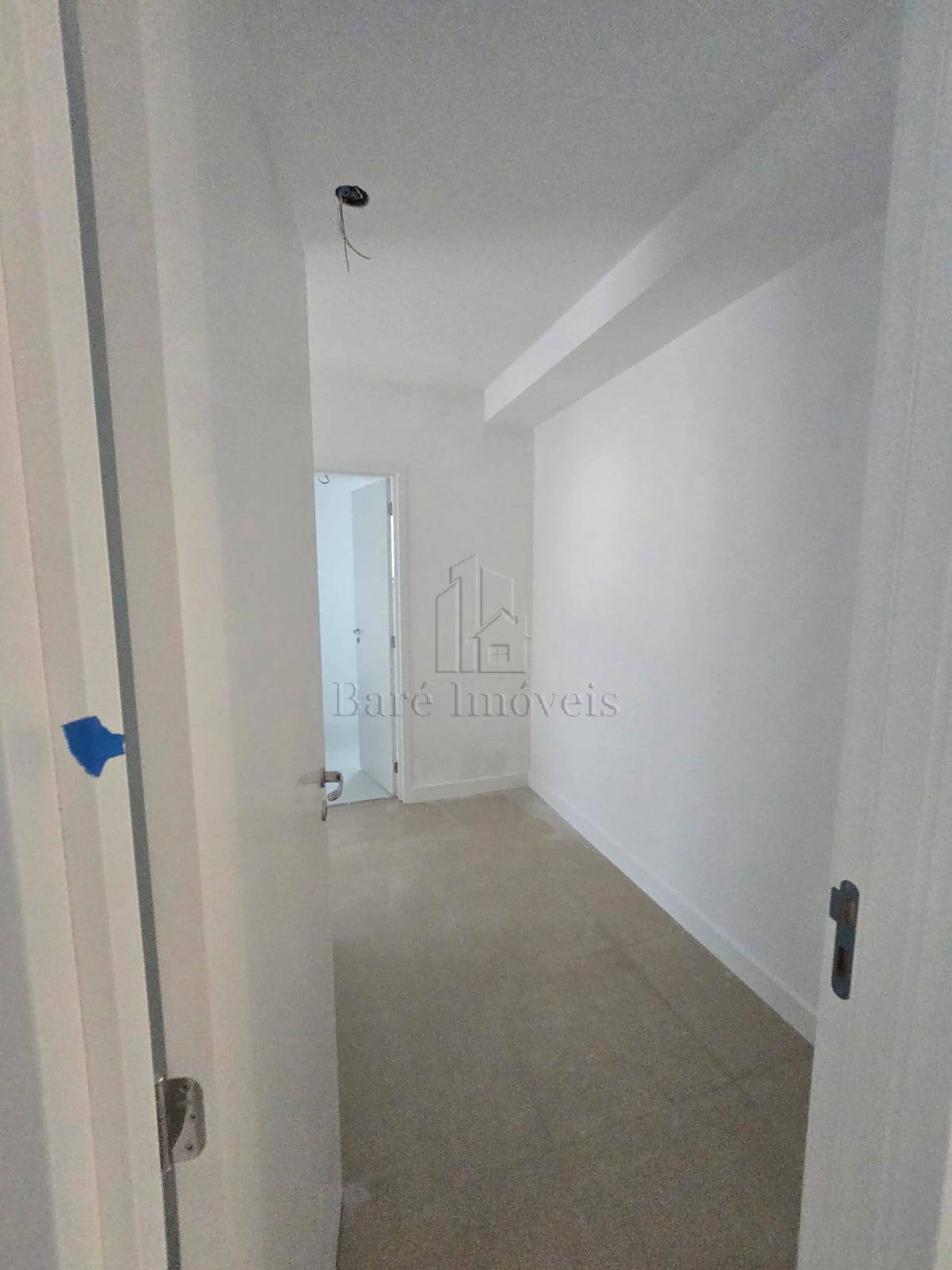 Apartamento, 3 quartos, 93 m² - Foto 17