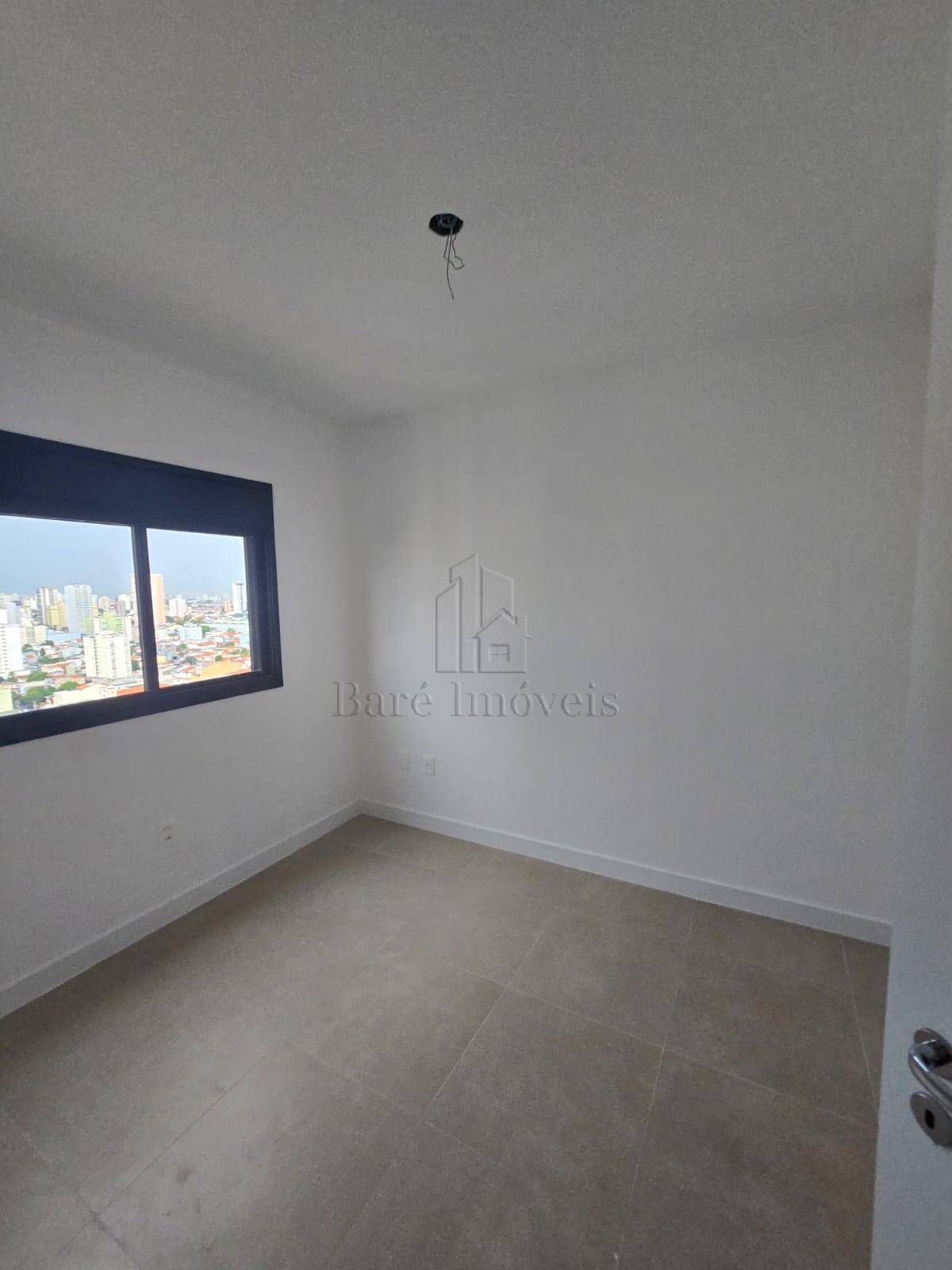 Apartamento, 3 quartos, 93 m² - Foto 19