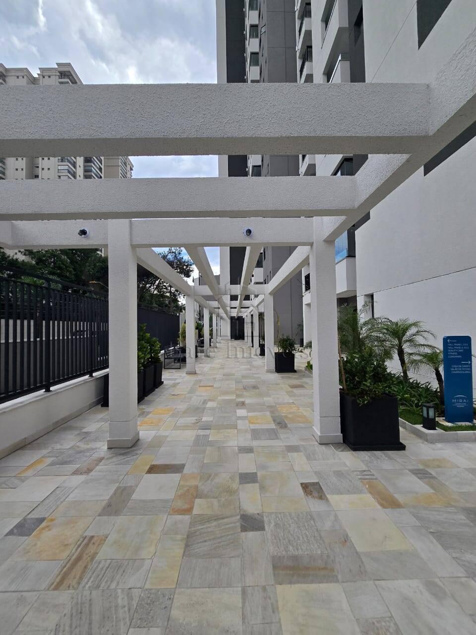 Apartamento, 3 quartos, 93 m² - Foto 23
