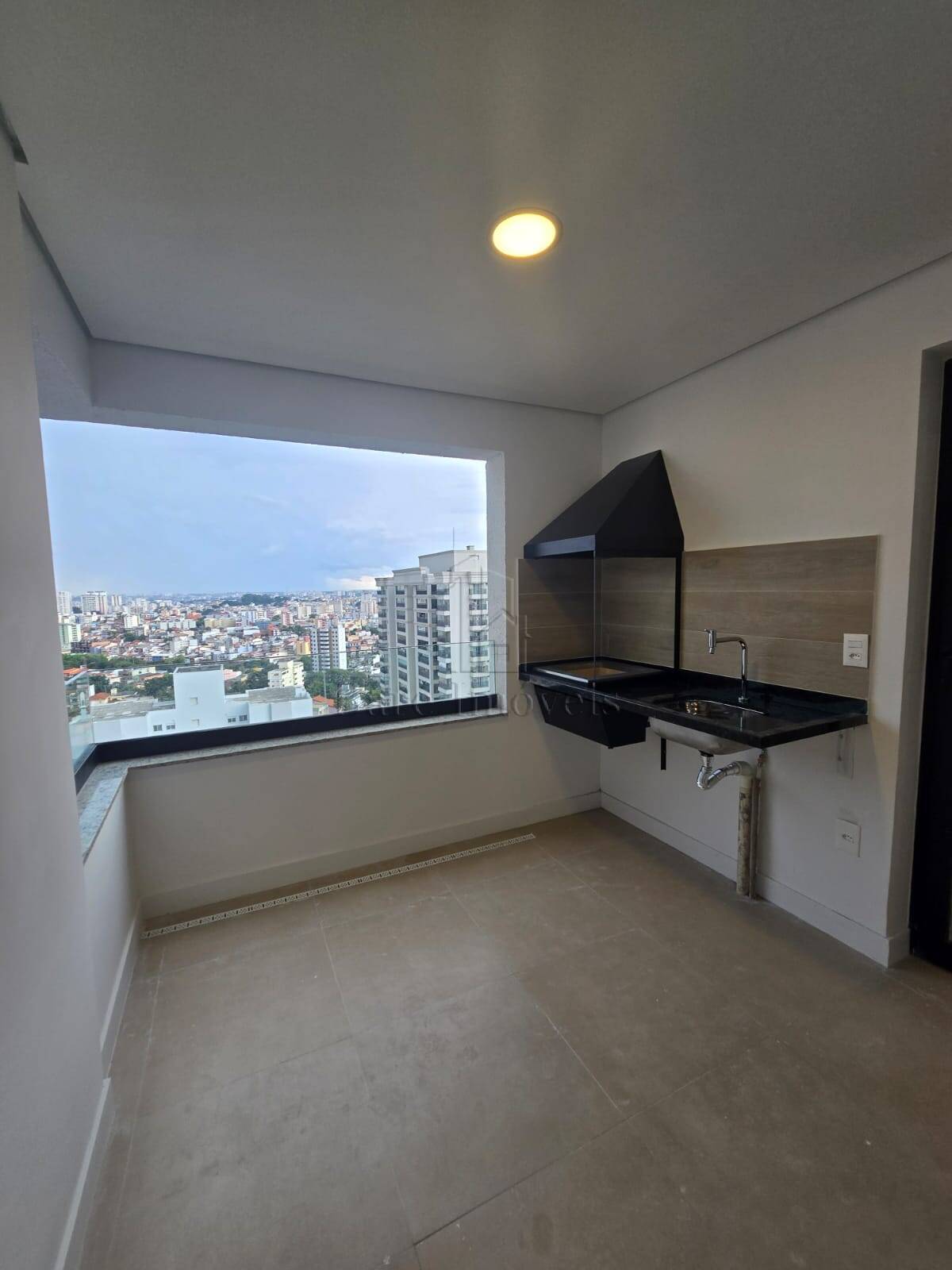 Apartamento, 3 quartos, 93 m² - Foto 24