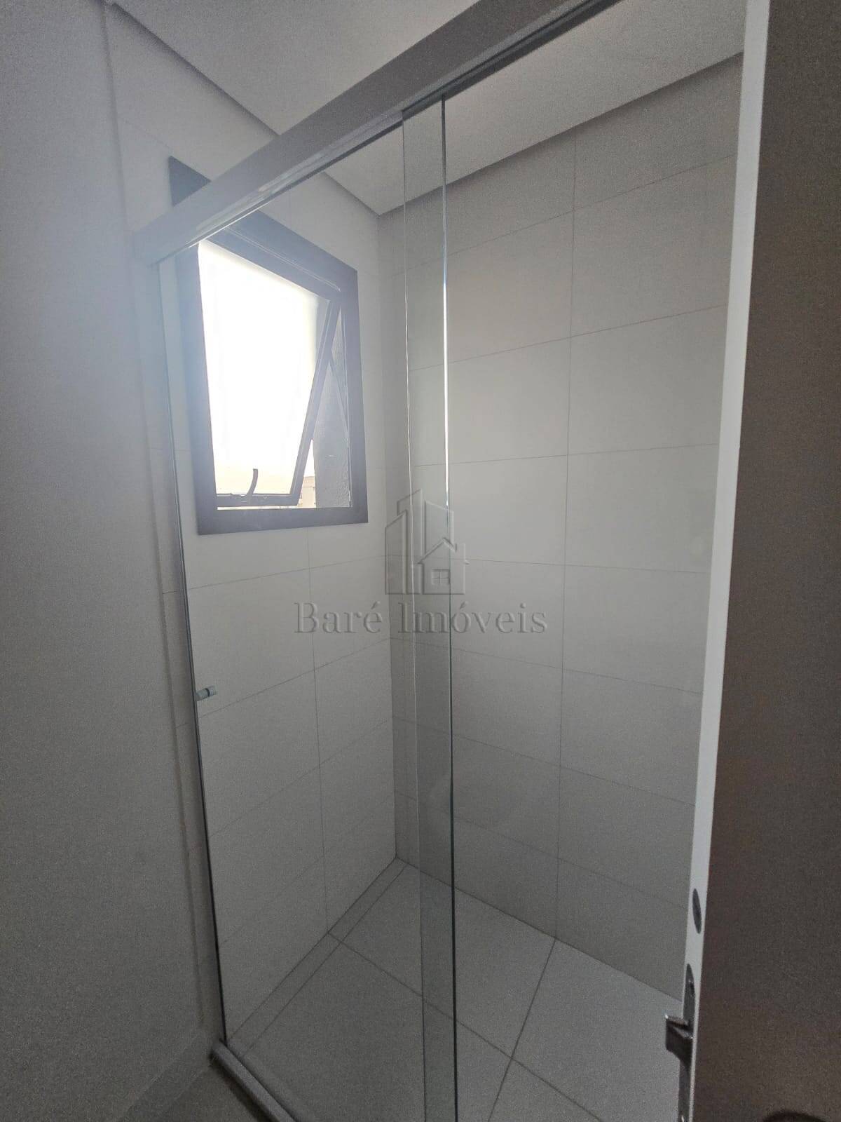 Apartamento, 3 quartos, 93 m² - Foto 25