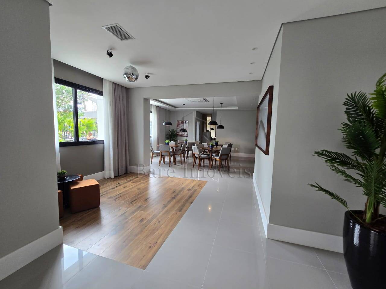 Apartamento, 3 quartos, 93 m² - Foto 21
