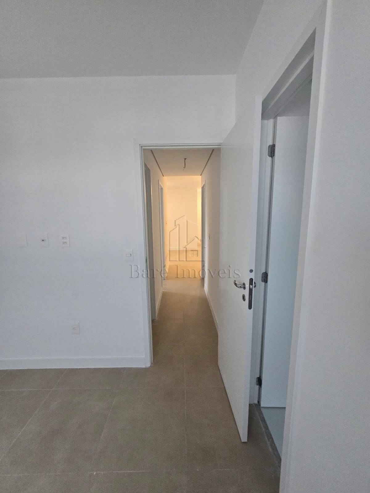 Apartamento, 3 quartos, 93 m² - Foto 22