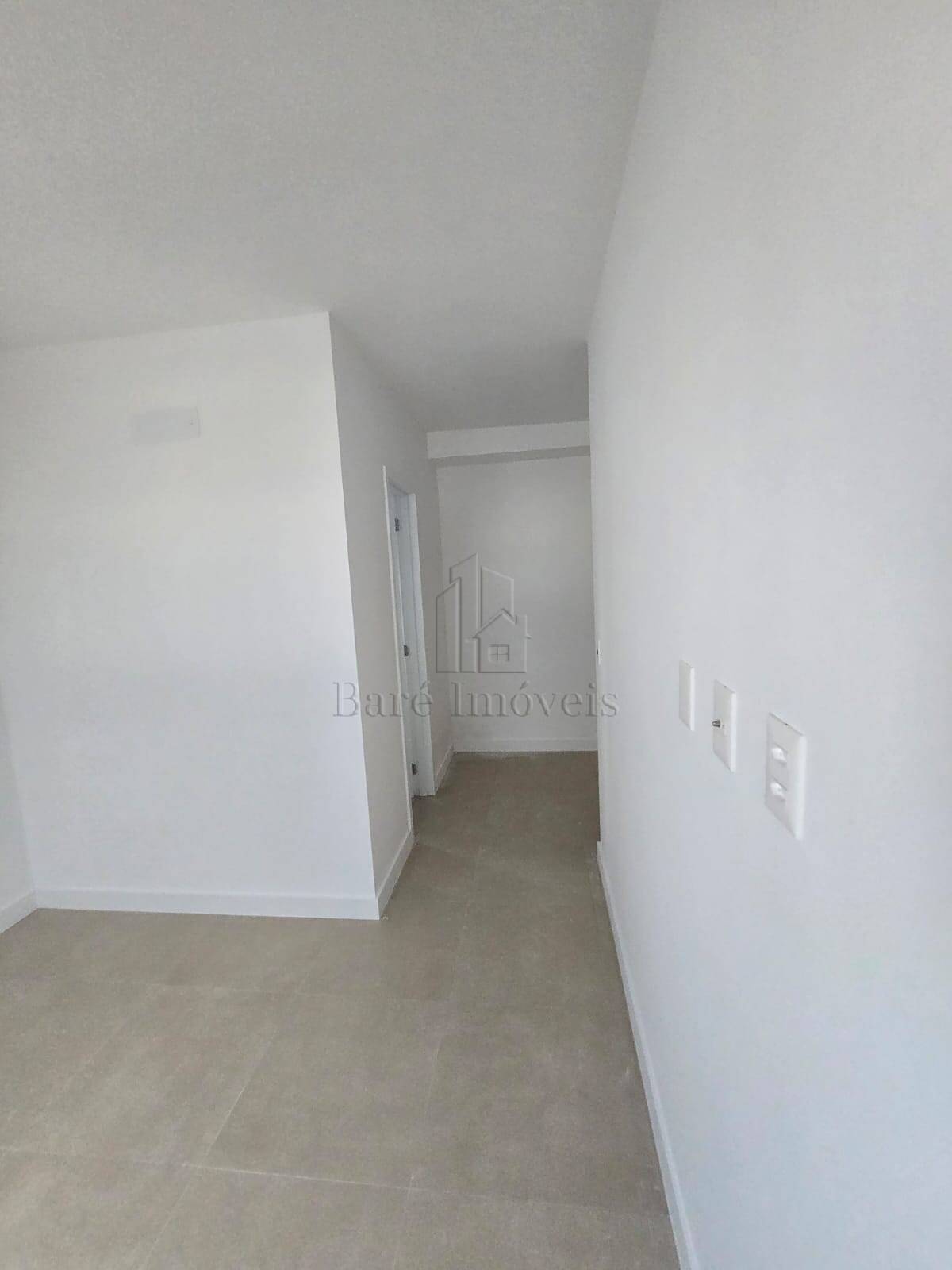 Apartamento, 3 quartos, 93 m² - Foto 28