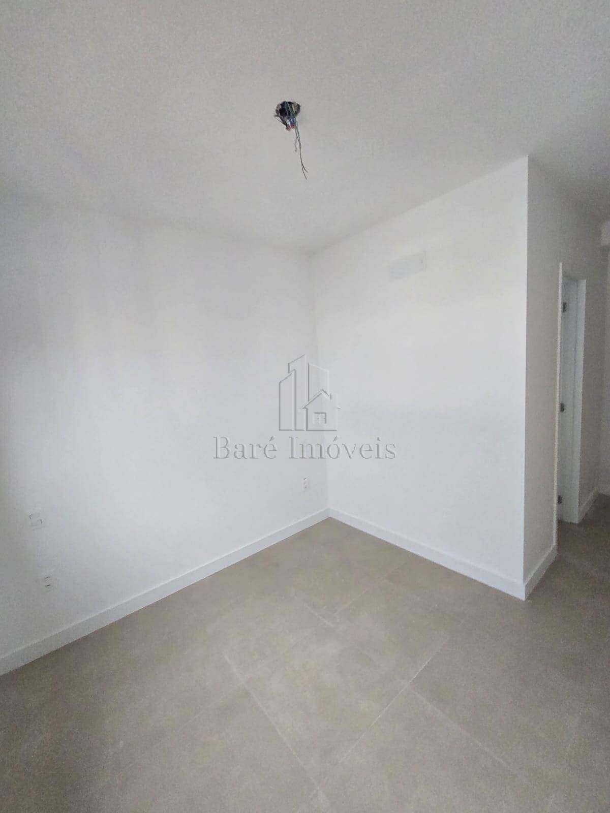 Apartamento, 3 quartos, 93 m² - Foto 26