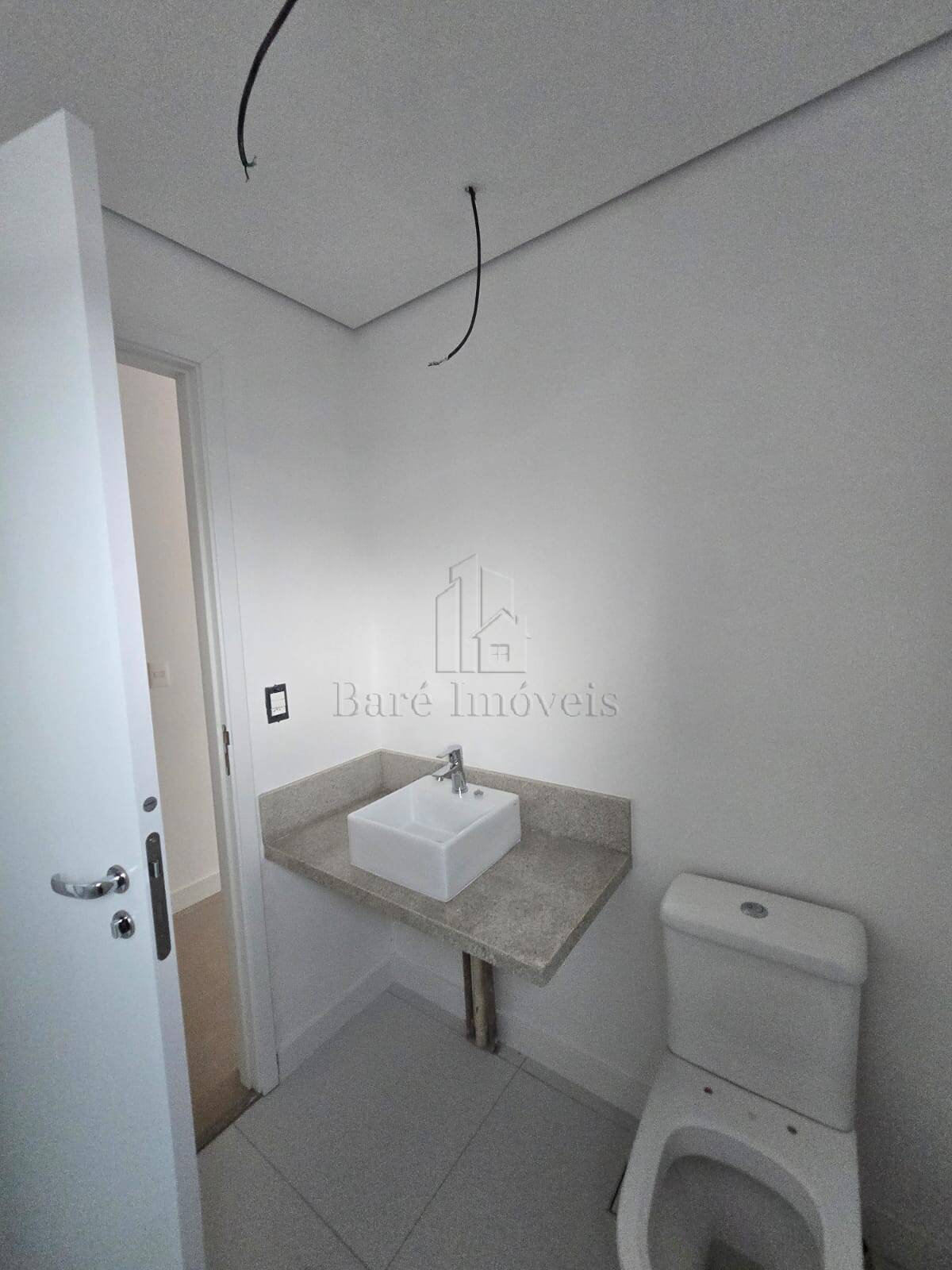 Apartamento, 3 quartos, 93 m² - Foto 27