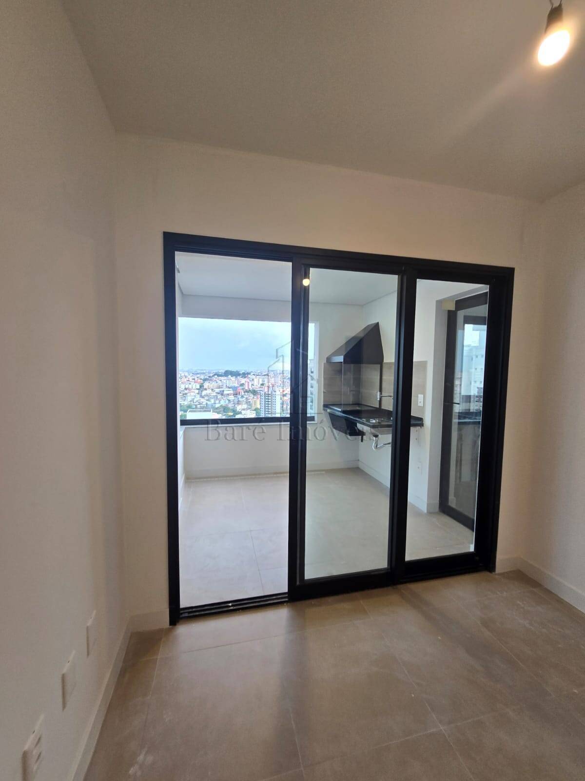 Apartamento, 3 quartos, 93 m² - Foto 32