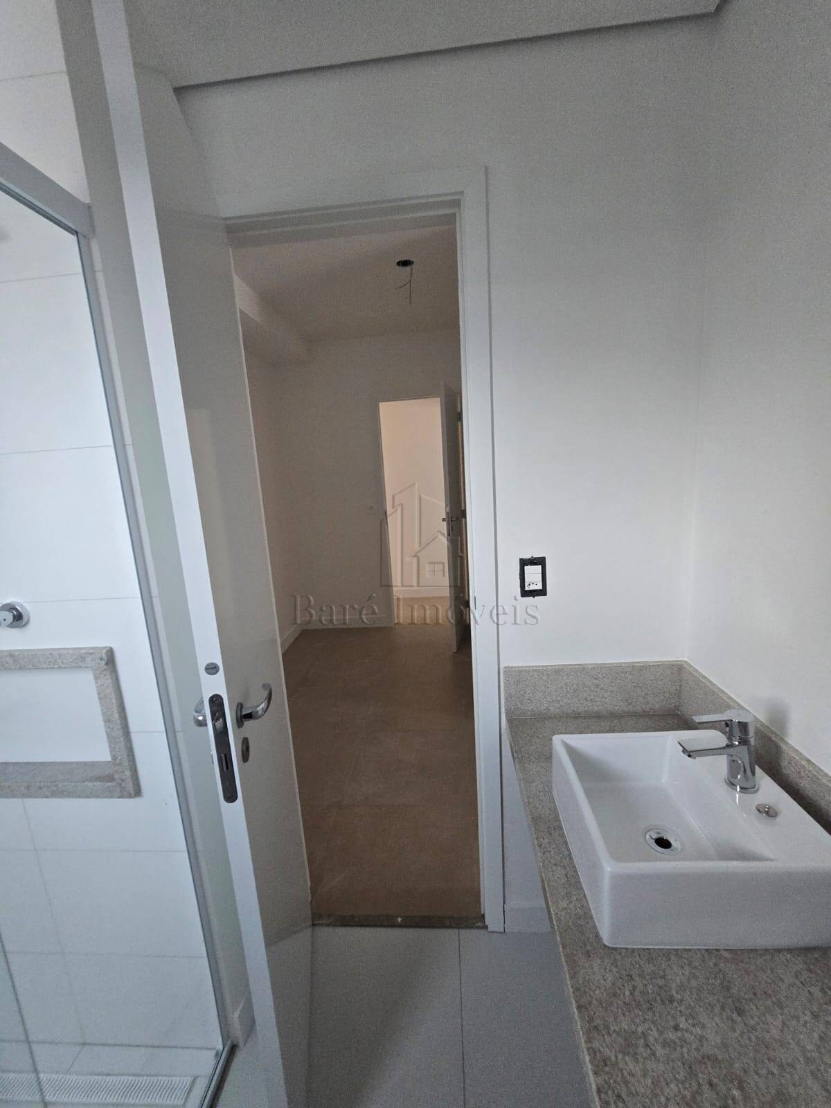 Apartamento, 3 quartos, 93 m² - Foto 29