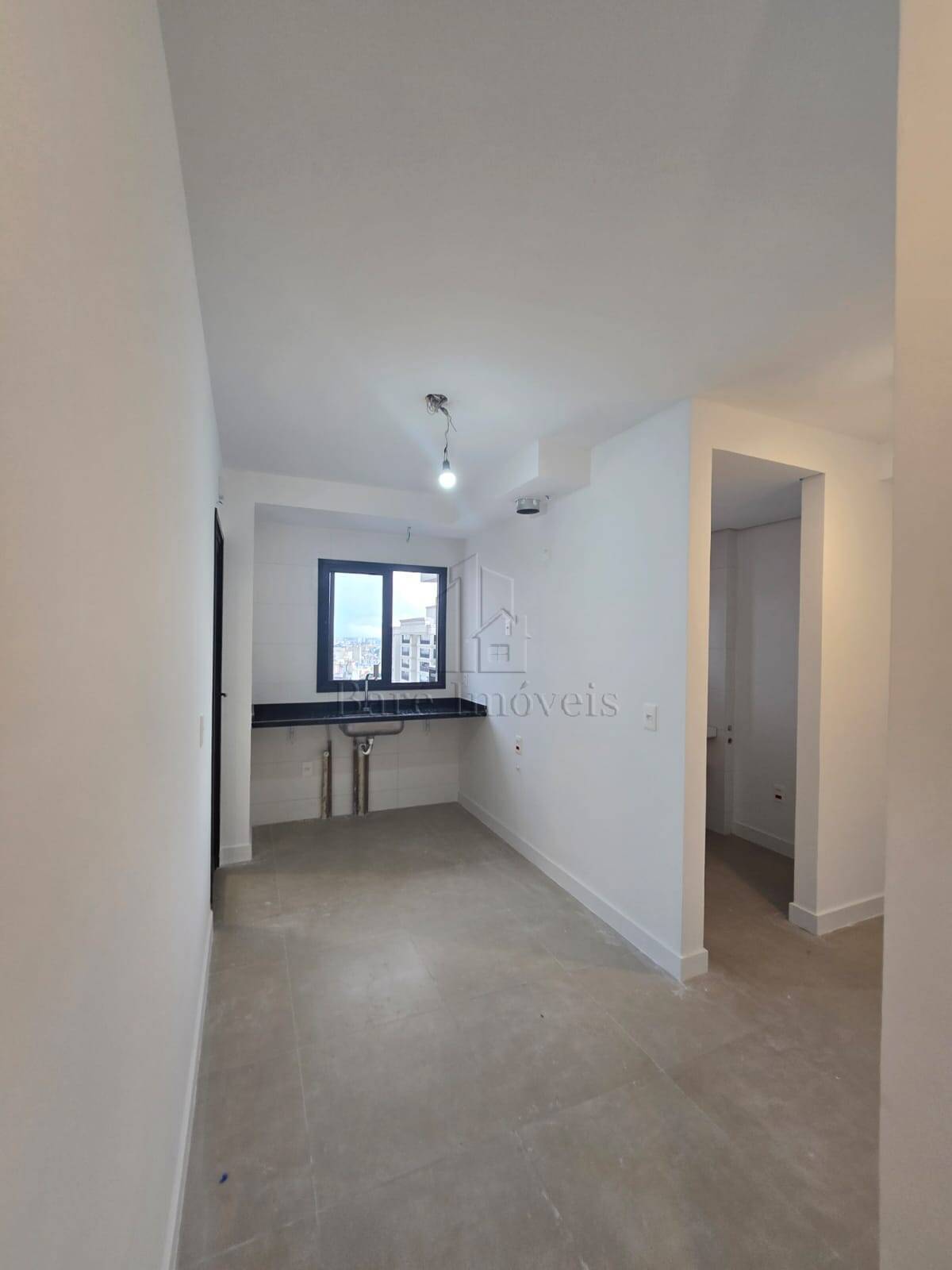 Apartamento, 3 quartos, 93 m² - Foto 30