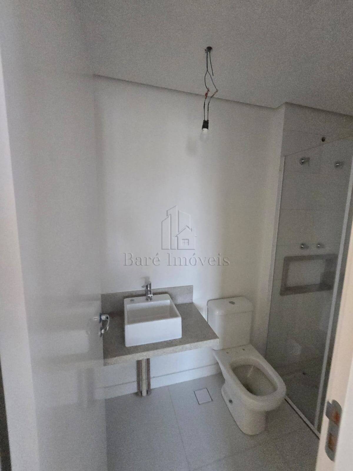 Apartamento, 3 quartos, 93 m² - Foto 31