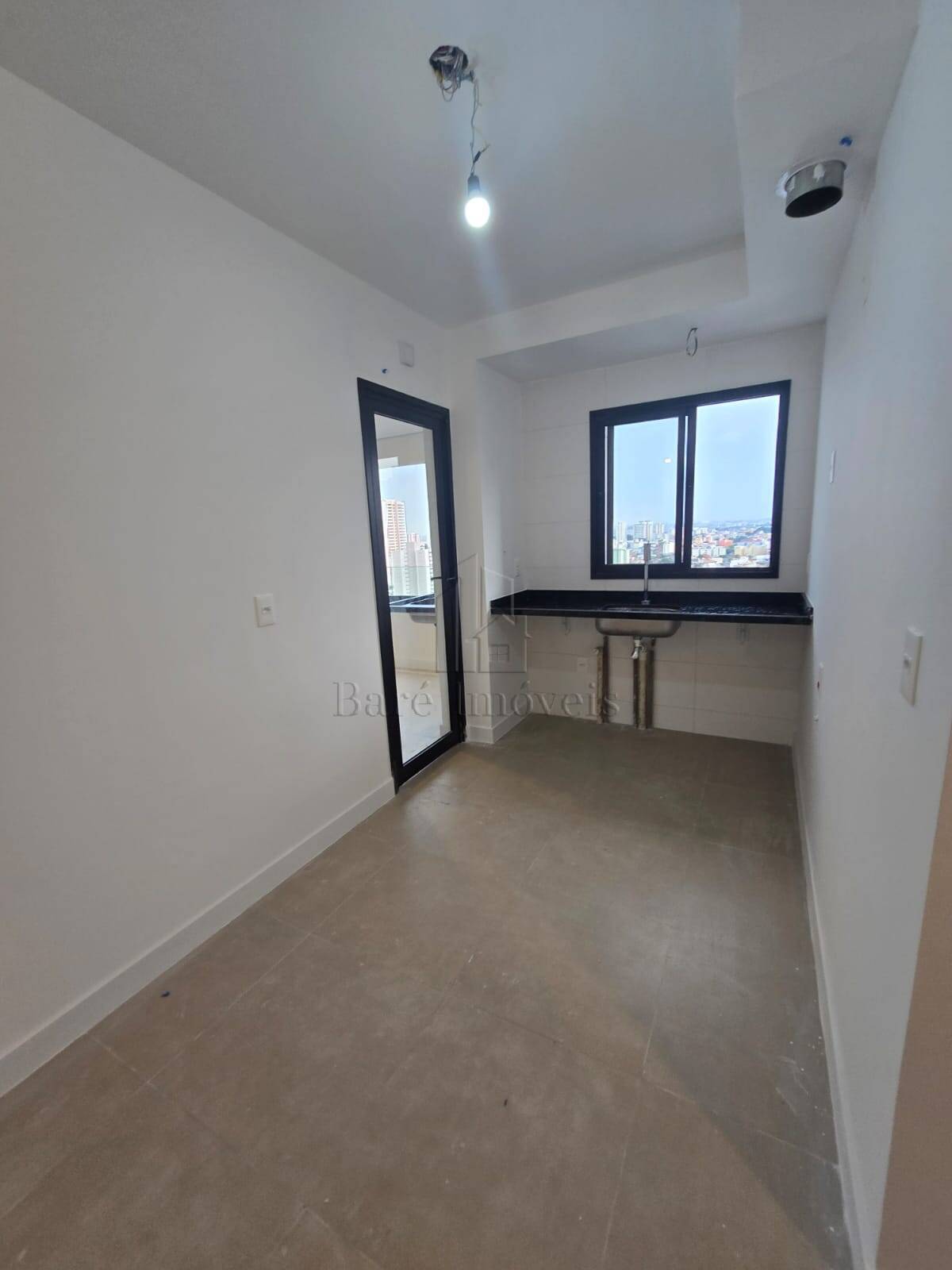Apartamento, 3 quartos, 93 m² - Foto 35