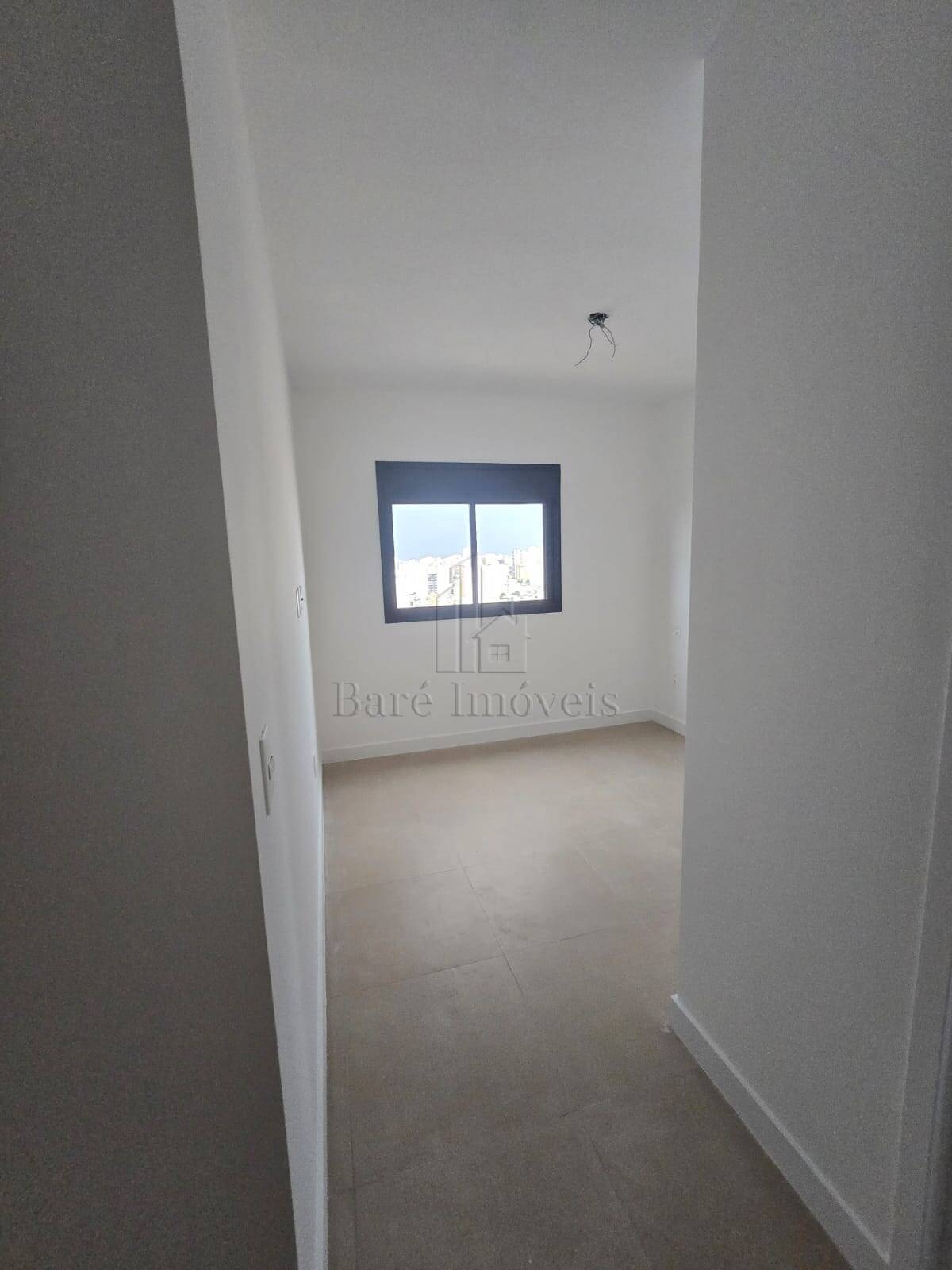Apartamento, 3 quartos, 93 m² - Foto 33