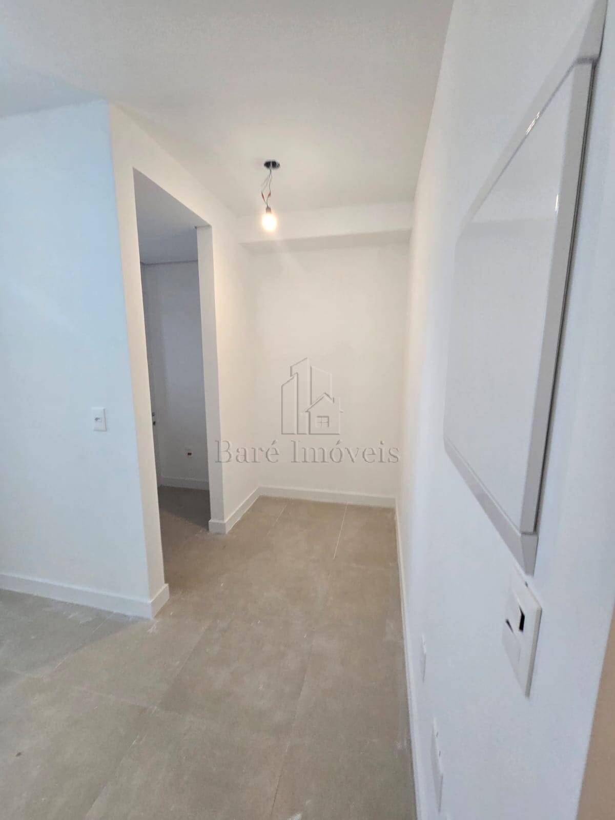 Apartamento, 3 quartos, 93 m² - Foto 34