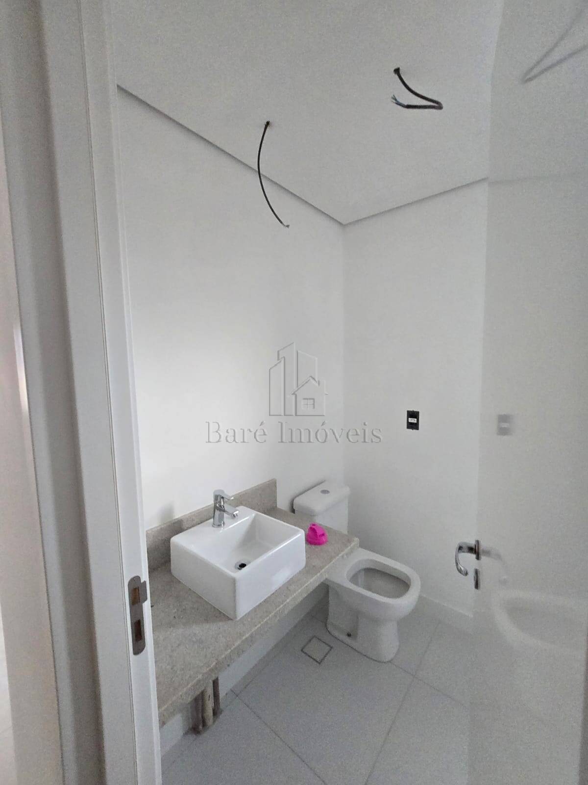 Apartamento, 3 quartos, 93 m² - Foto 36