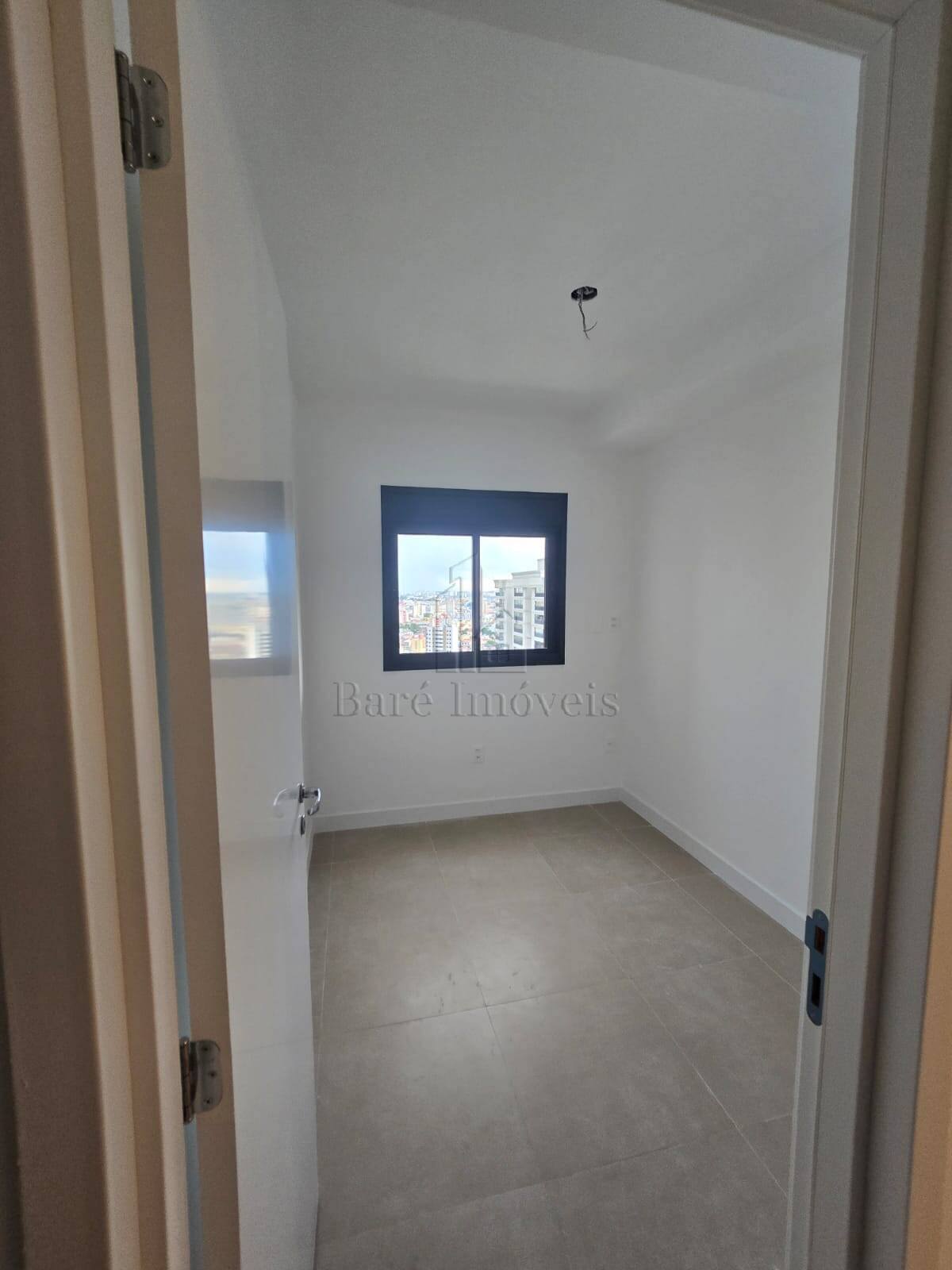 Apartamento, 3 quartos, 93 m² - Foto 39