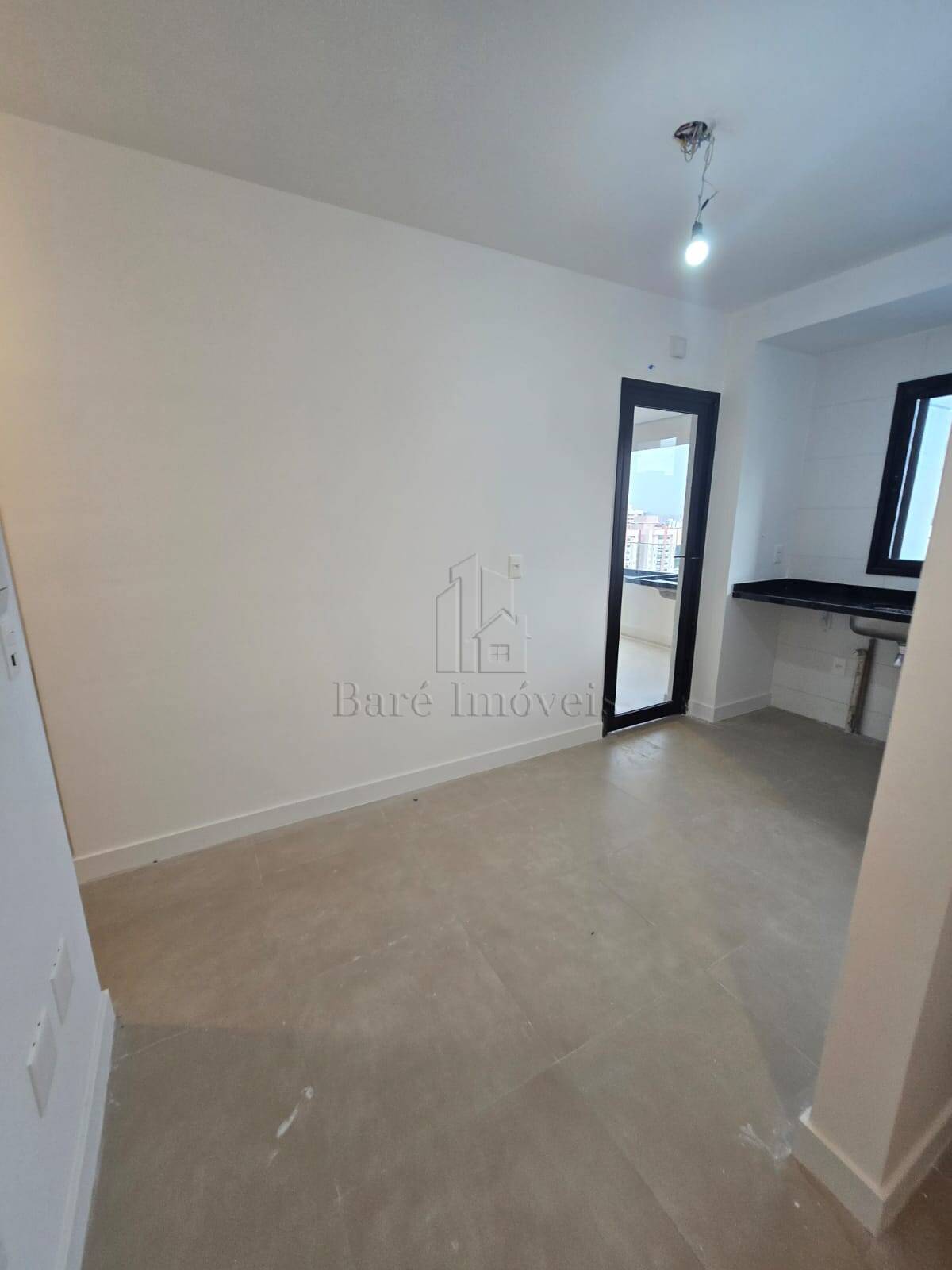 Apartamento, 3 quartos, 93 m² - Foto 37