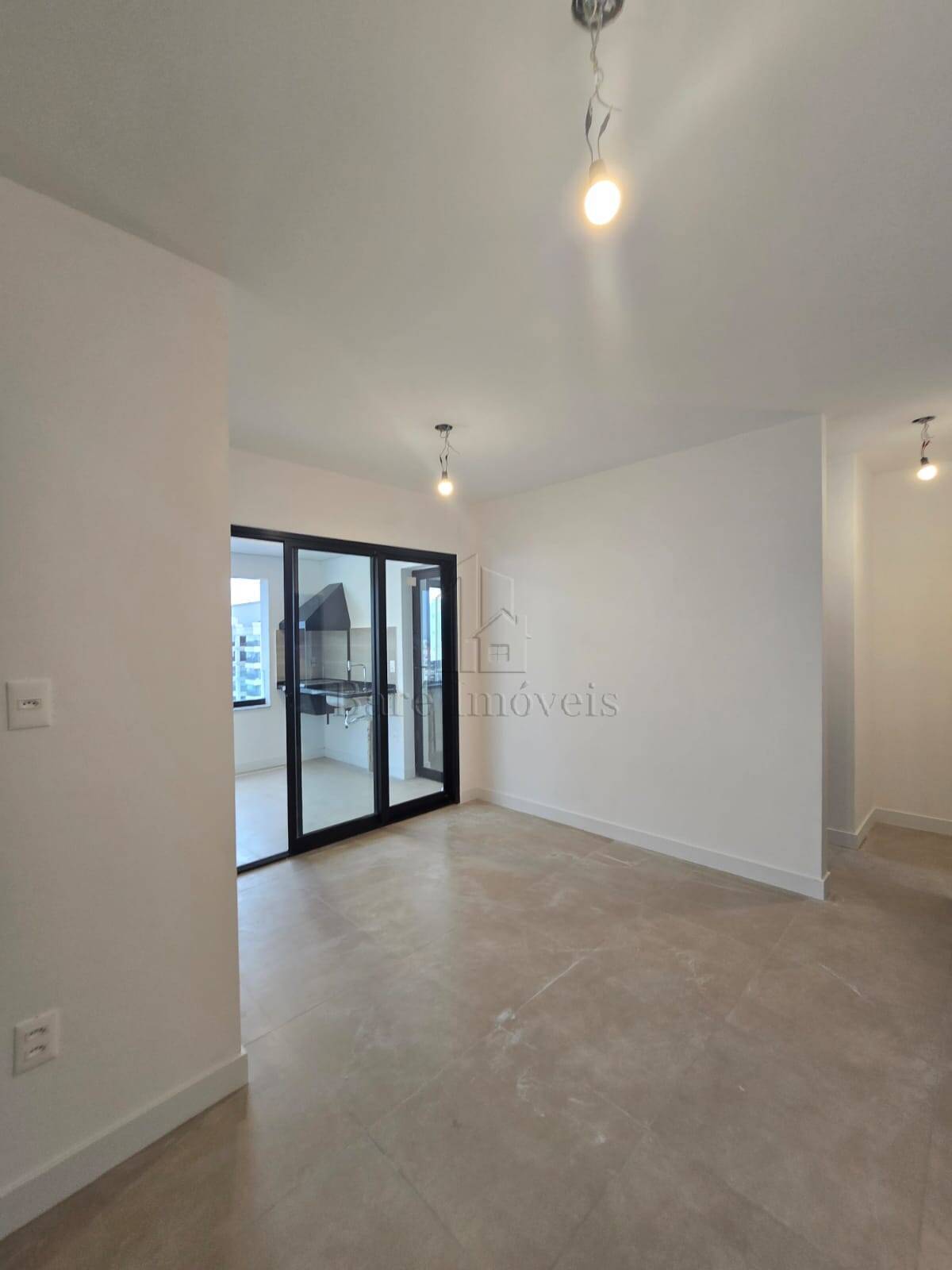Apartamento, 3 quartos, 93 m² - Foto 38