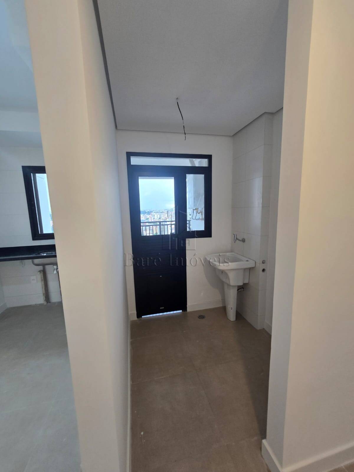 Apartamento, 3 quartos, 93 m² - Foto 40