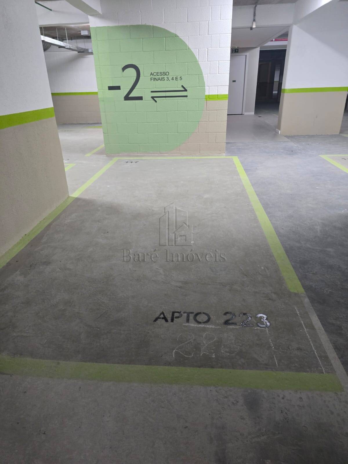 Apartamento, 3 quartos, 93 m² - Foto 42