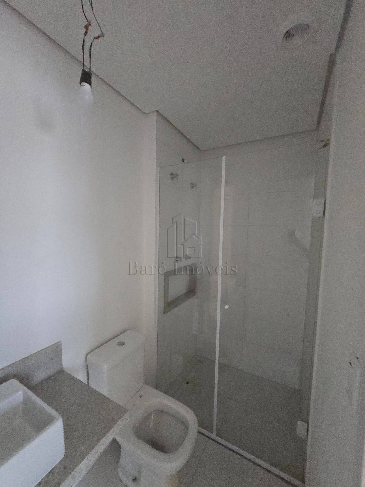 Apartamento, 3 quartos, 93 m² - Foto 43