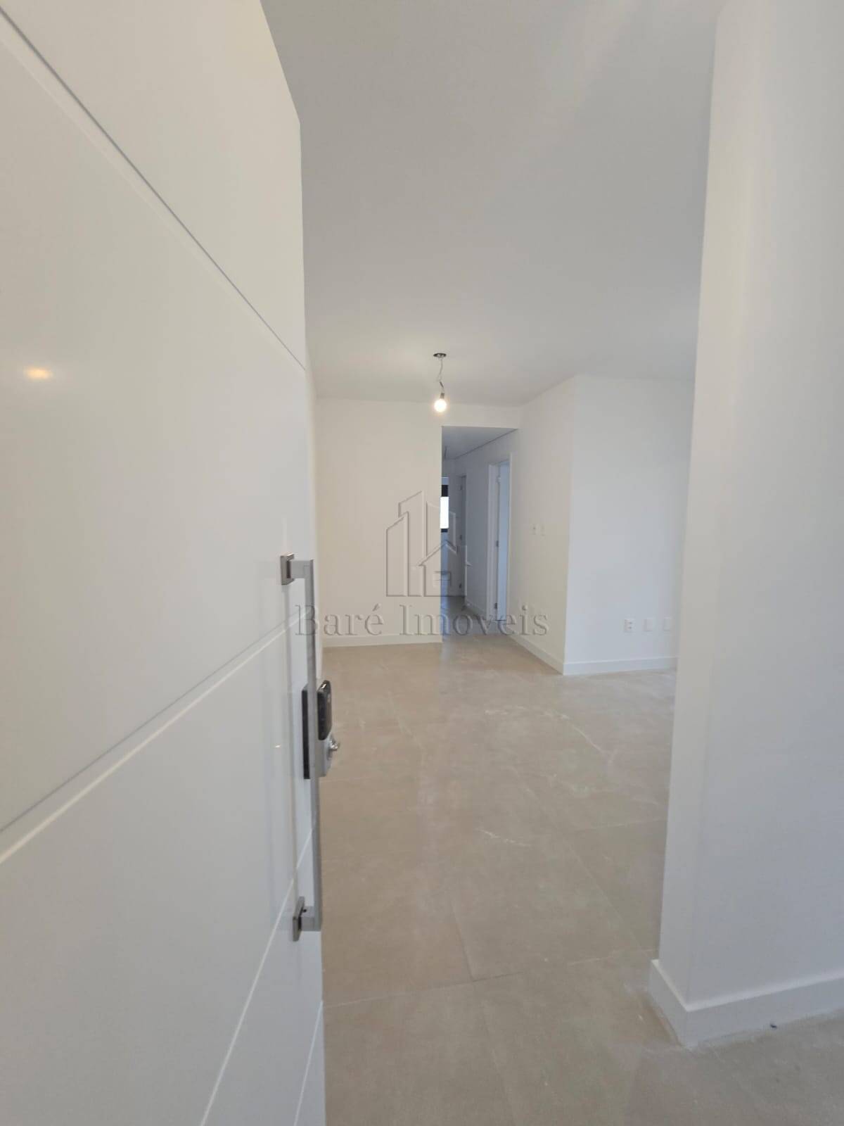 Apartamento, 3 quartos, 93 m² - Foto 47