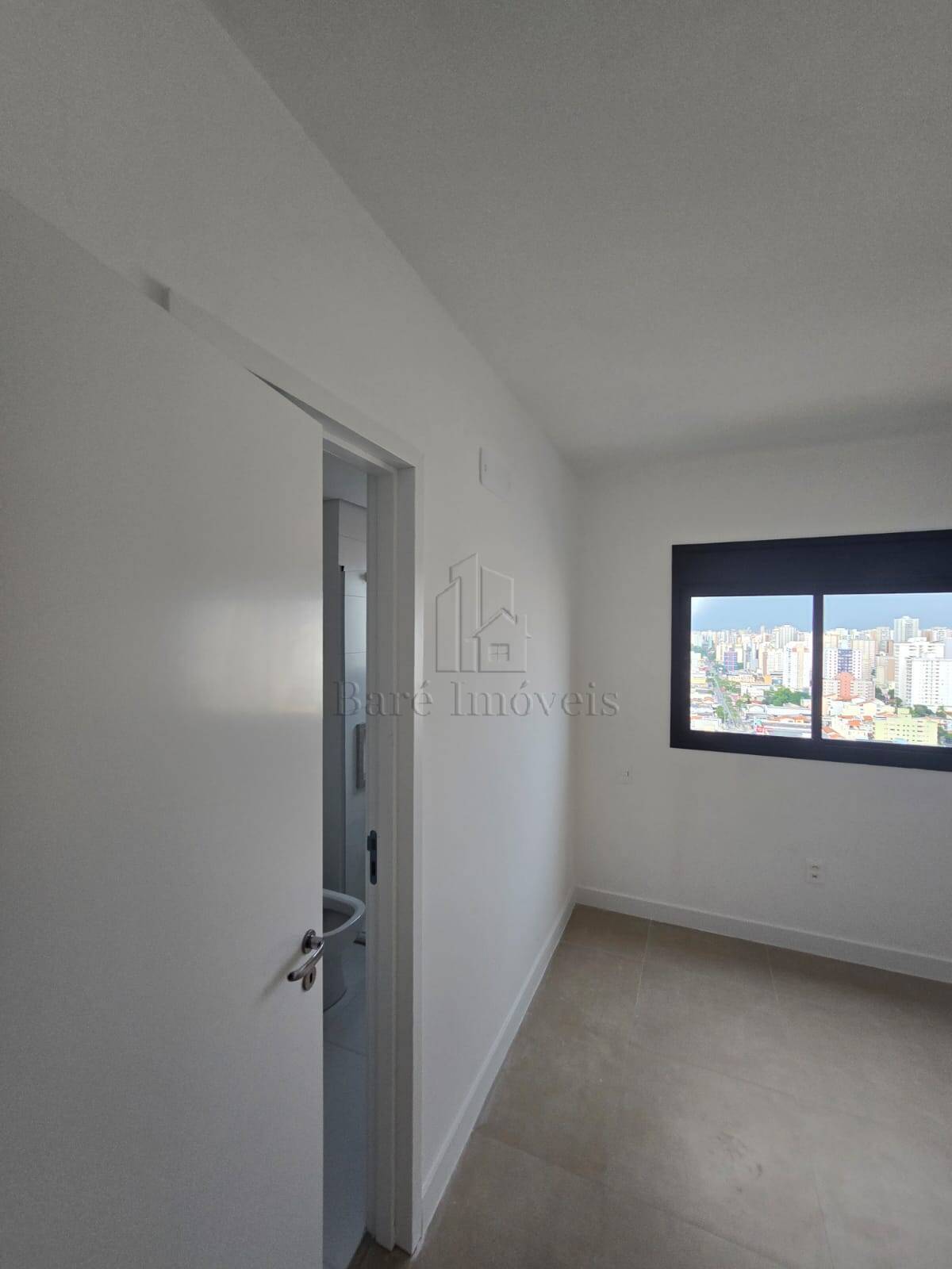Apartamento, 3 quartos, 93 m² - Foto 45