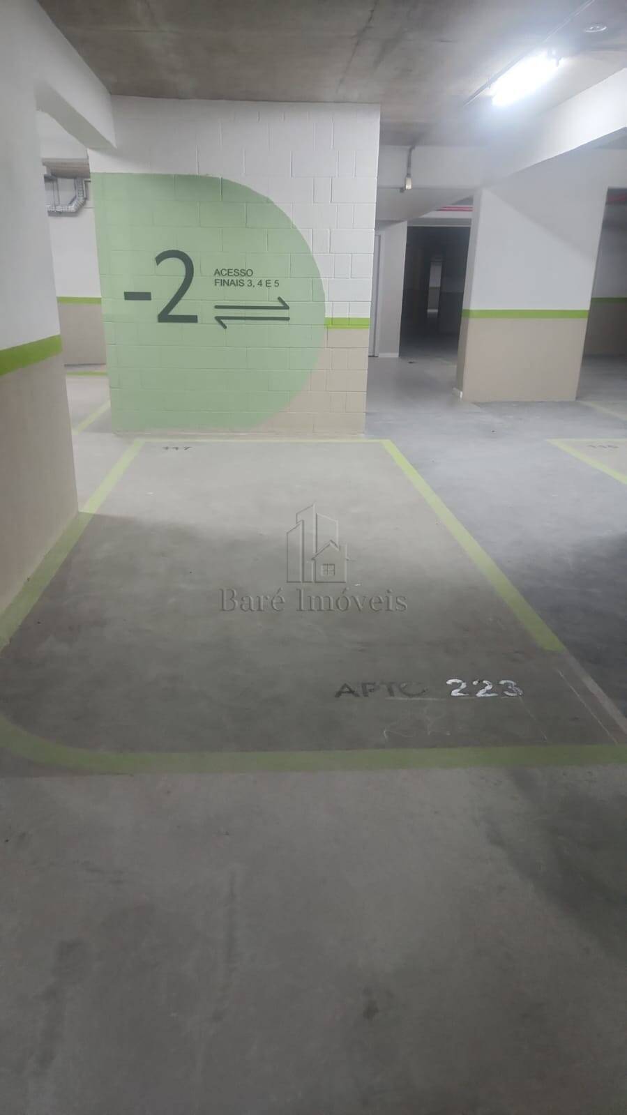 Apartamento, 3 quartos, 93 m² - Foto 46