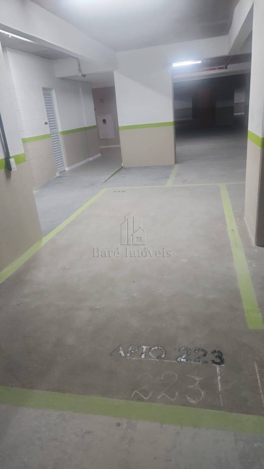 Apartamento, 3 quartos, 93 m² - Foto 48