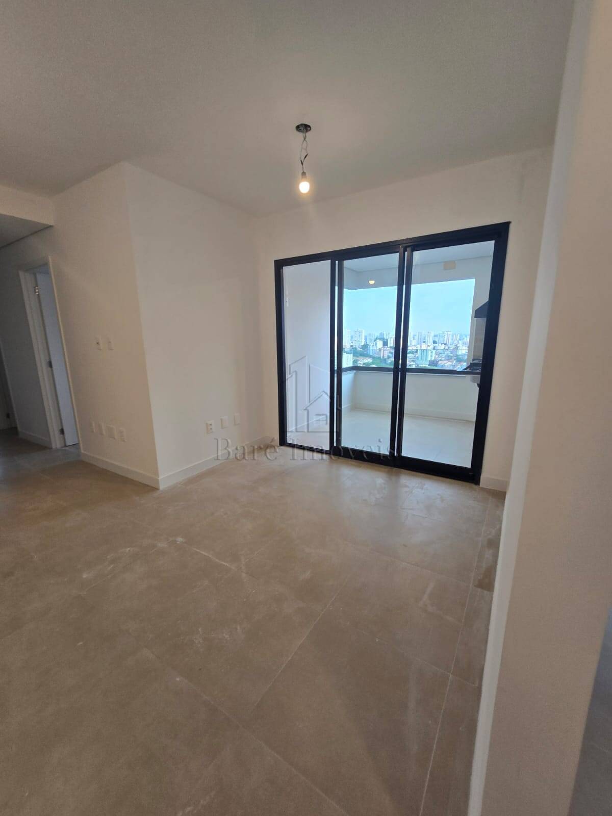 Apartamento, 3 quartos, 93 m² - Foto 49