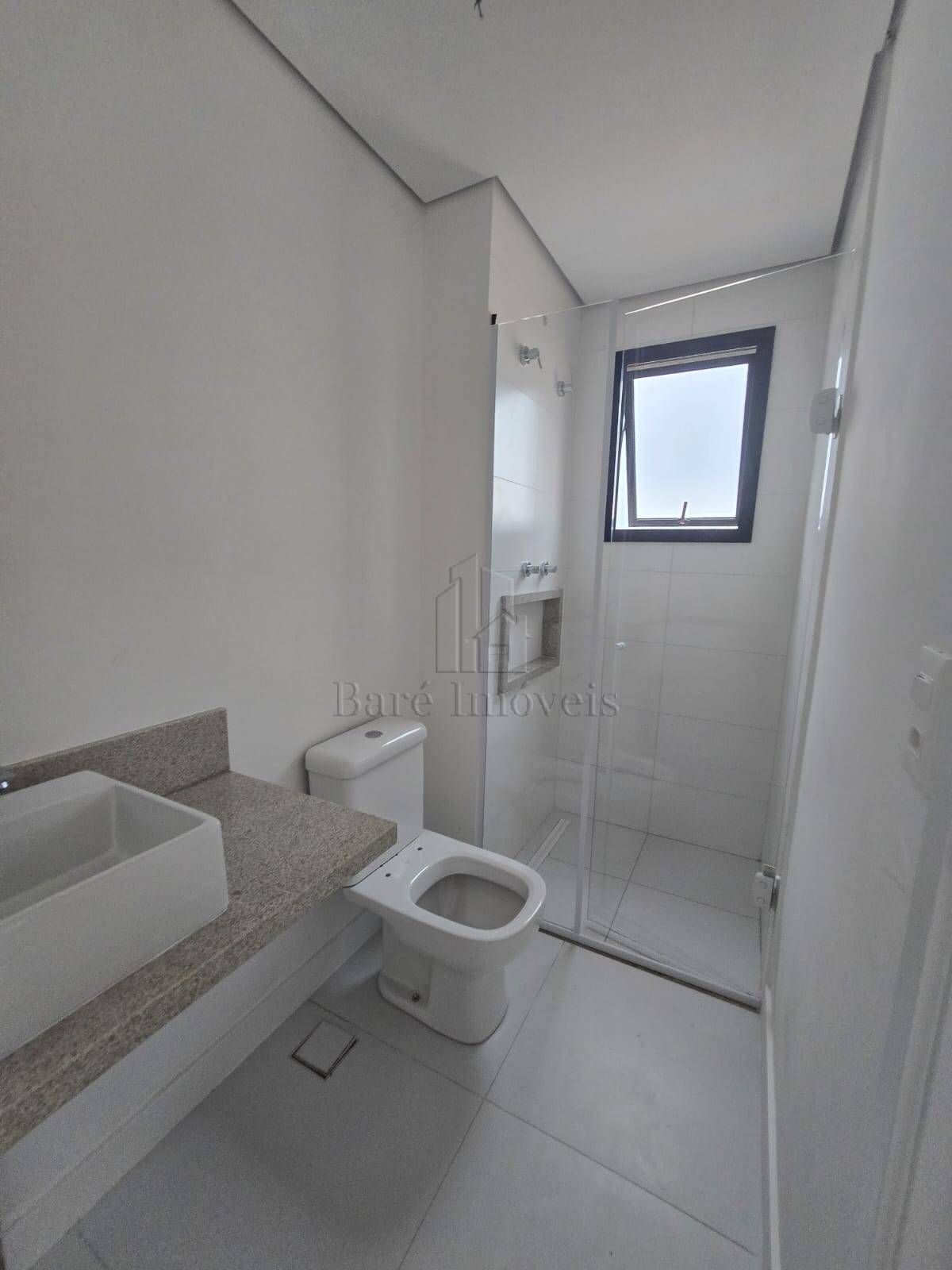 Apartamento, 3 quartos, 93 m² - Foto 52
