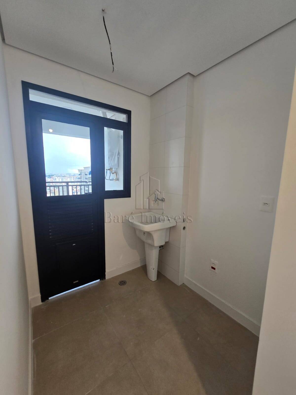 Apartamento, 3 quartos, 93 m² - Foto 54