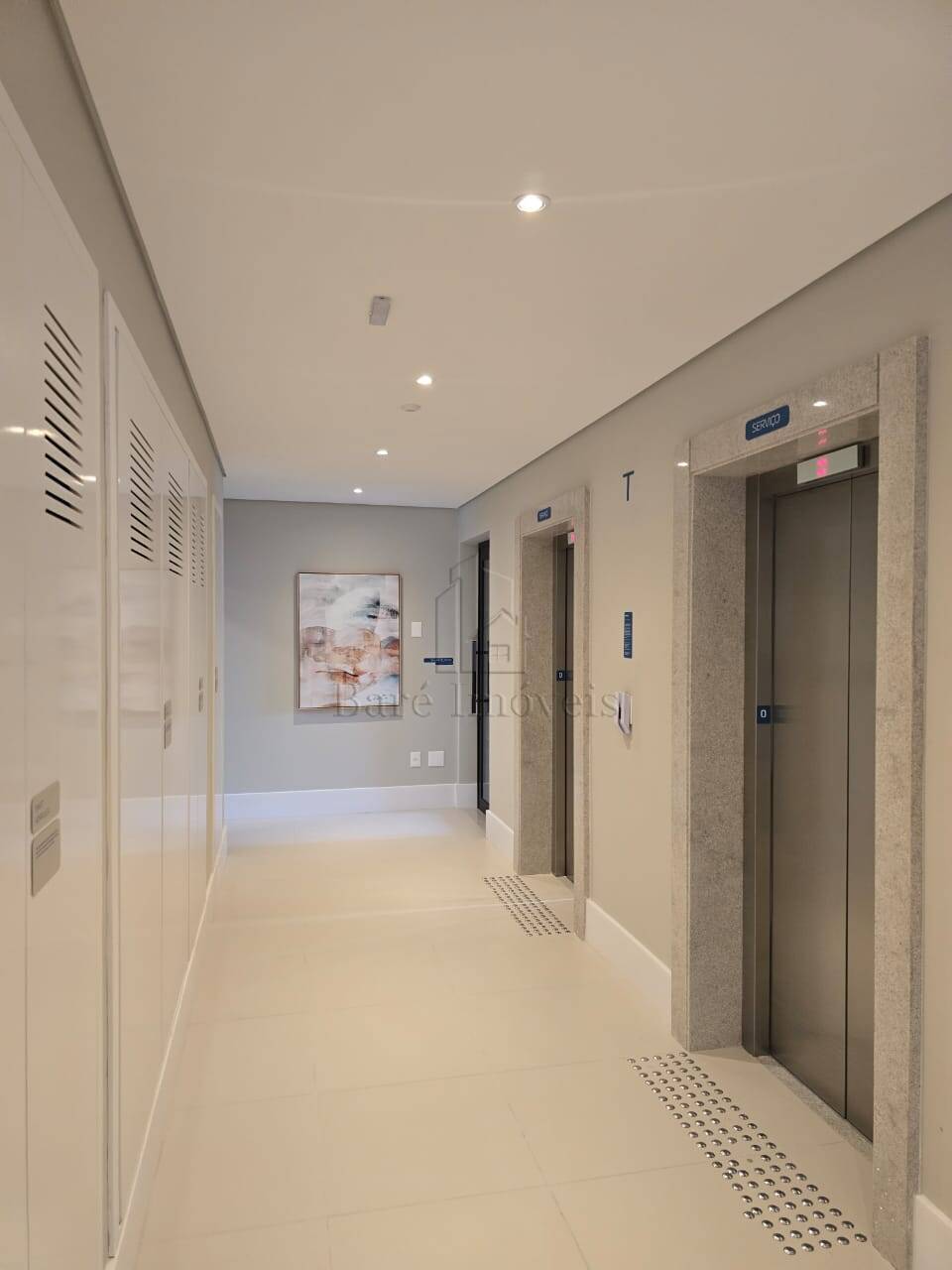 Apartamento, 3 quartos, 93 m² - Foto 50