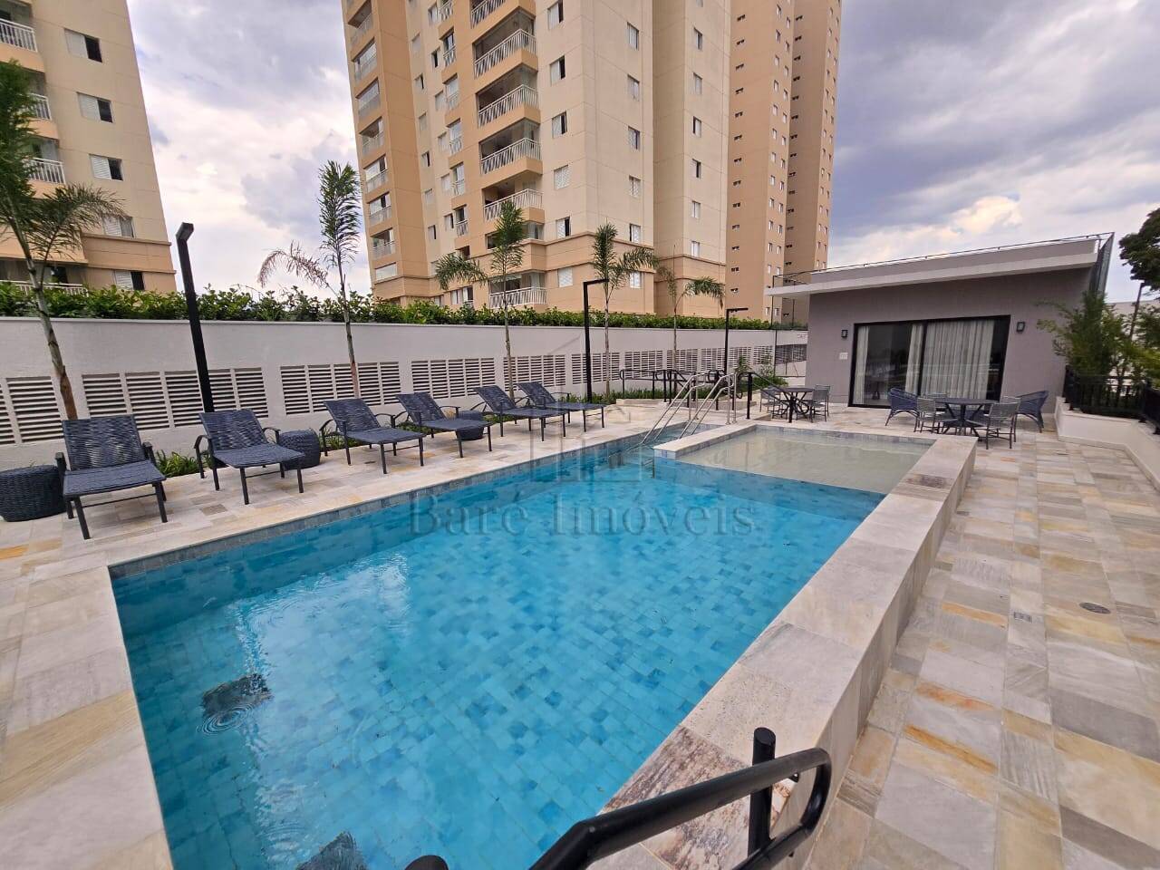 Apartamento, 3 quartos, 93 m² - Foto 51