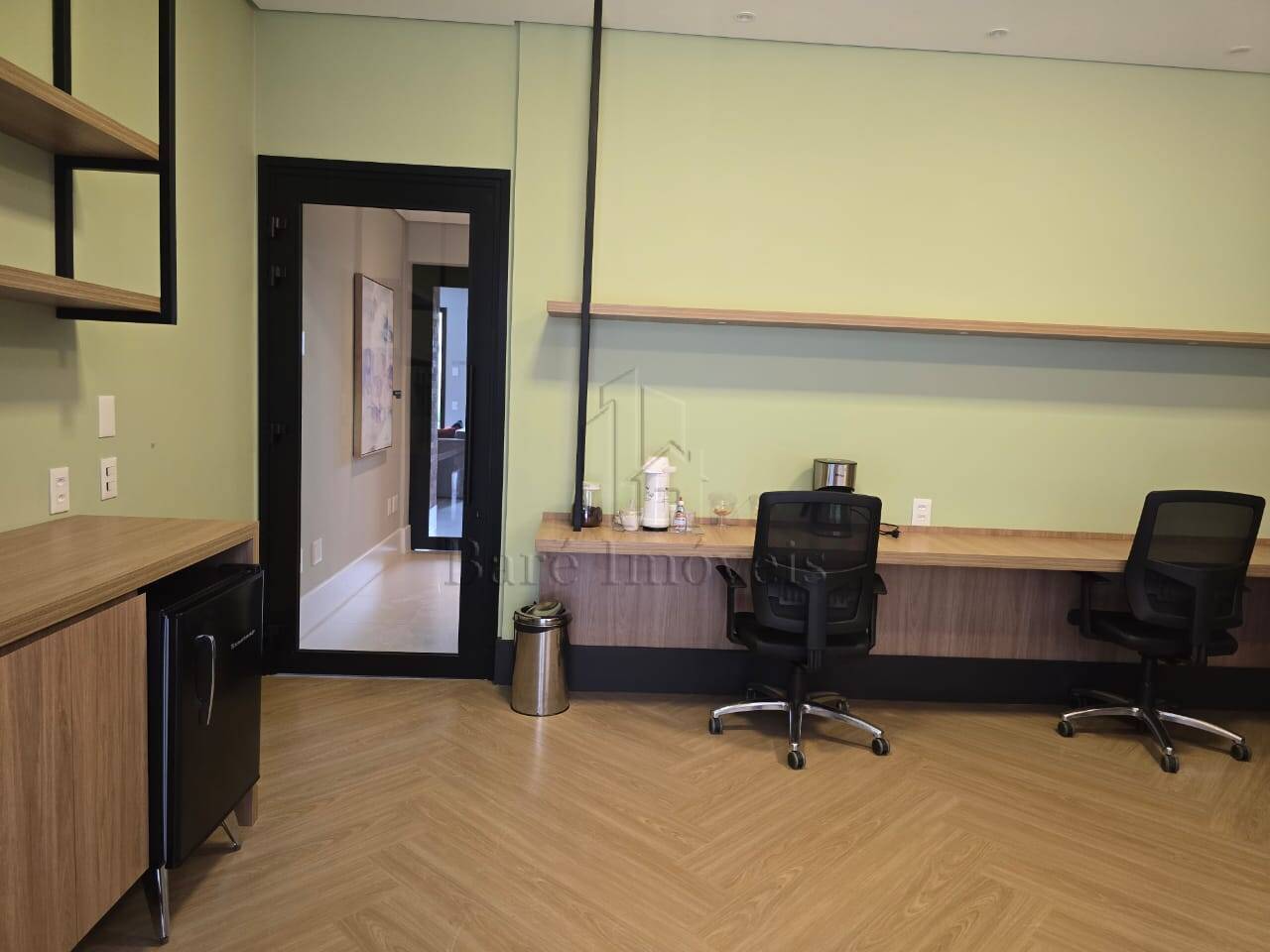 Apartamento, 3 quartos, 93 m² - Foto 53