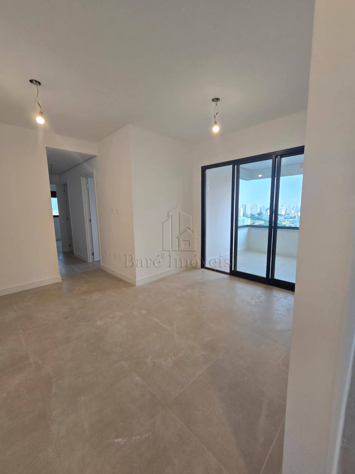 Apartamento, 3 quartos, 93 m² - Foto 55