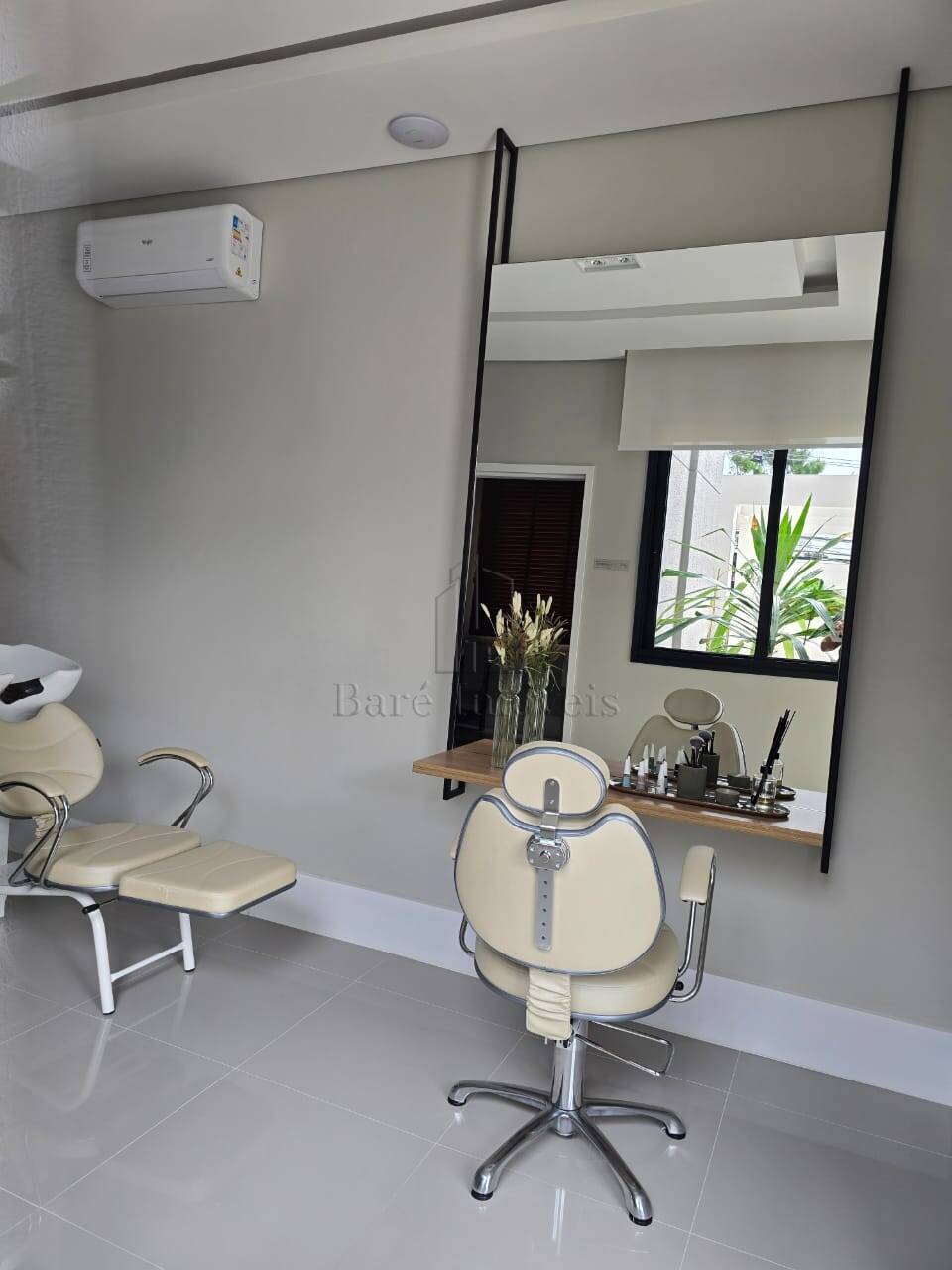 Apartamento, 3 quartos, 93 m² - Foto 56