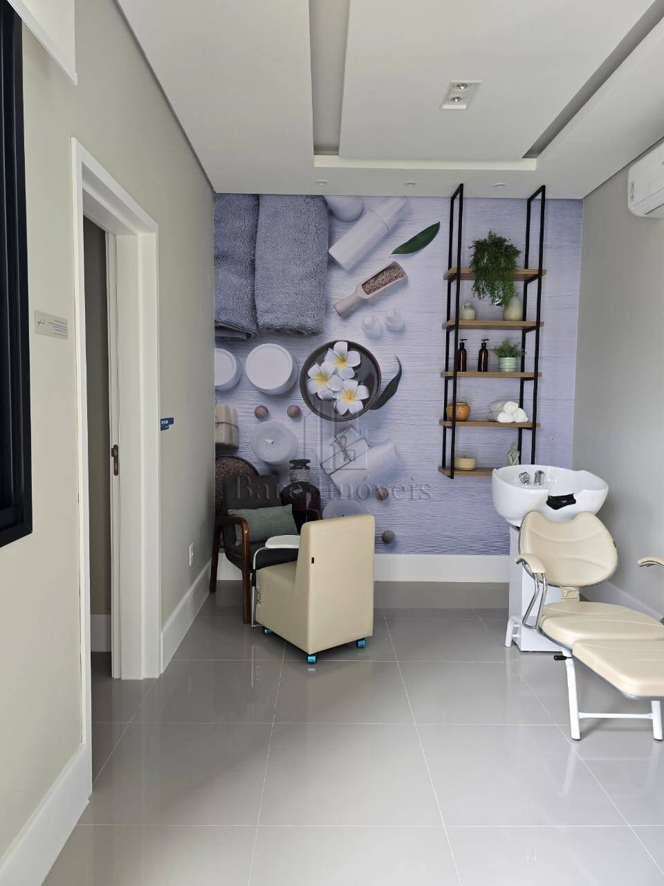 Apartamento, 3 quartos, 93 m² - Foto 57