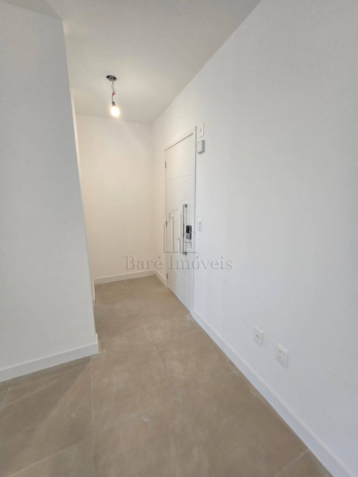 Apartamento, 3 quartos, 93 m² - Foto 58