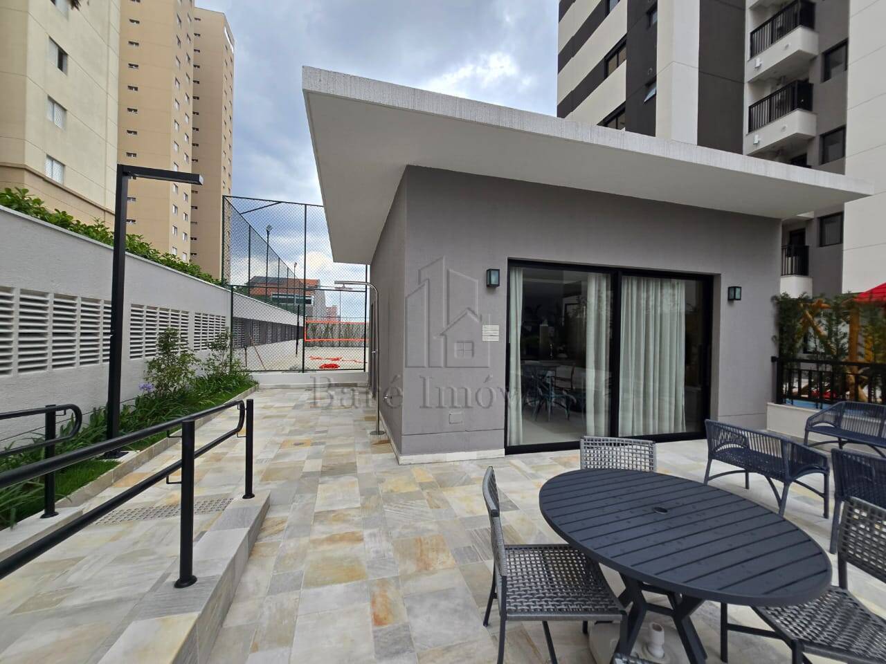 Apartamento, 3 quartos, 93 m² - Foto 61