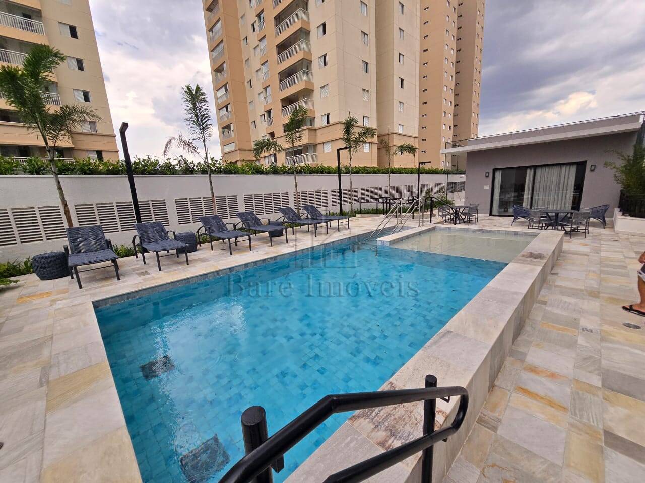 Apartamento, 3 quartos, 93 m² - Foto 62