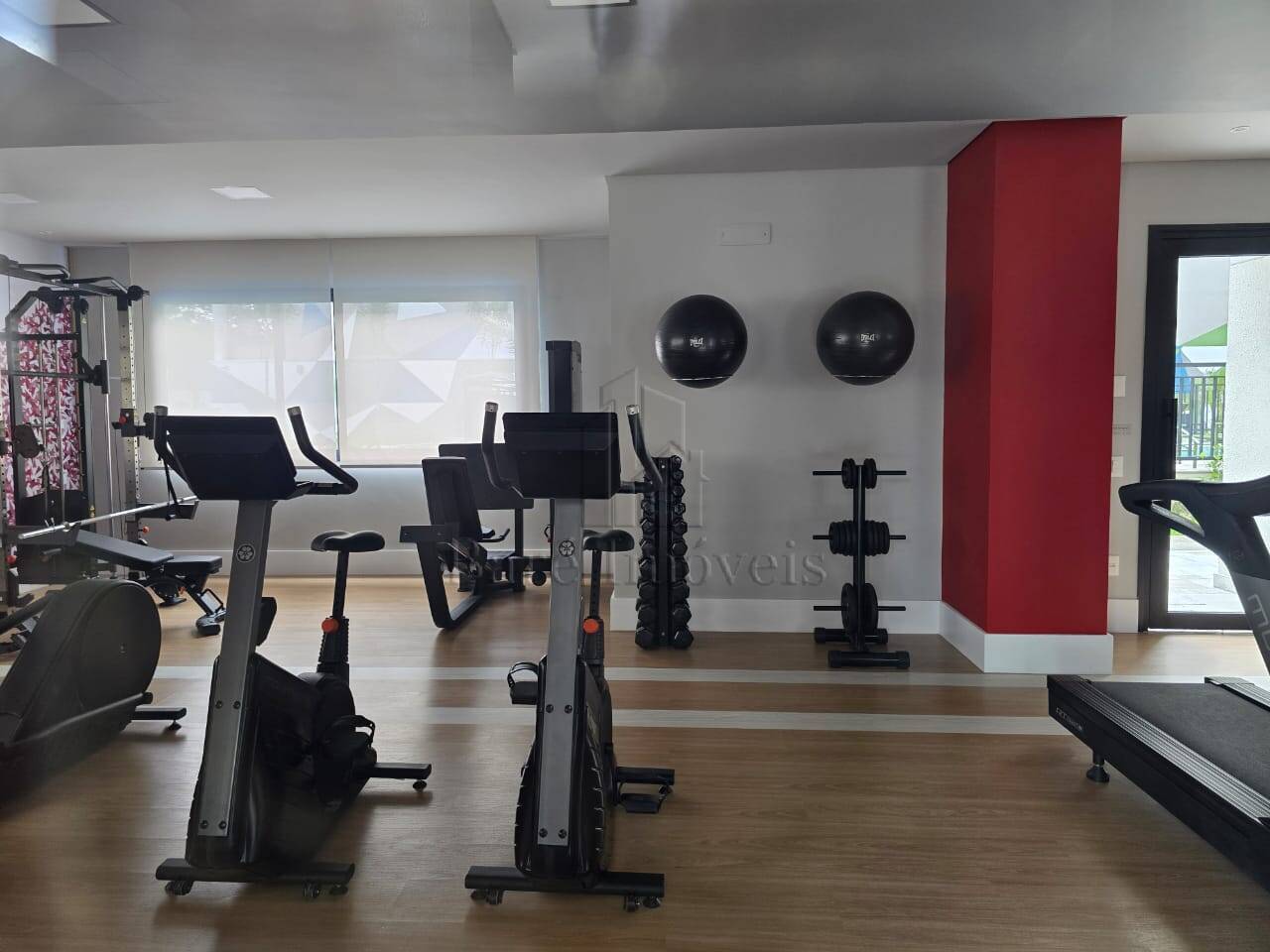 Apartamento, 3 quartos, 93 m² - Foto 63
