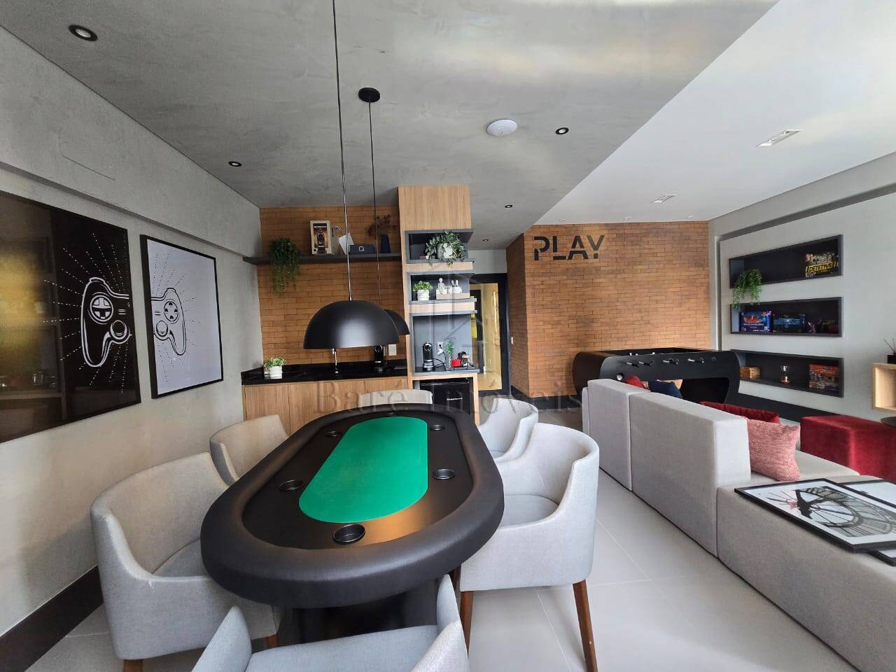 Apartamento, 3 quartos, 93 m² - Foto 60