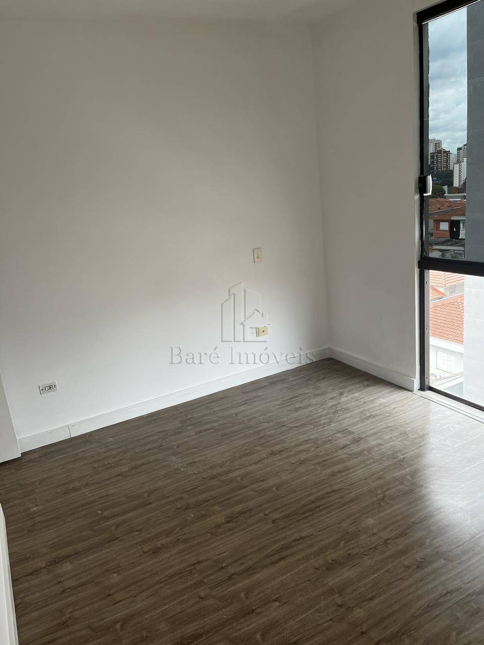 Apartamento, 2 quartos, 100 m² - Foto 3