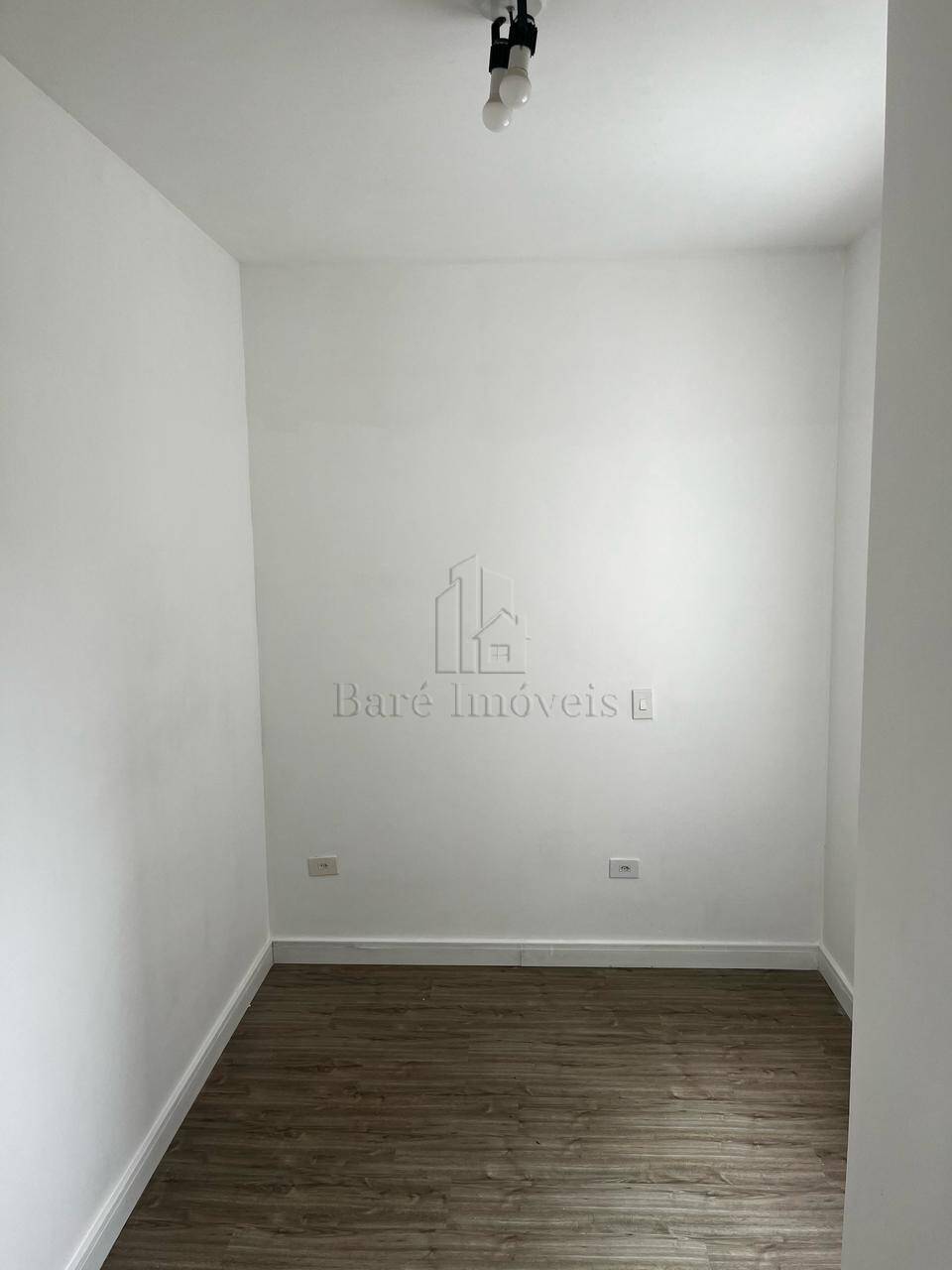 Apartamento, 2 quartos, 100 m² - Foto 4
