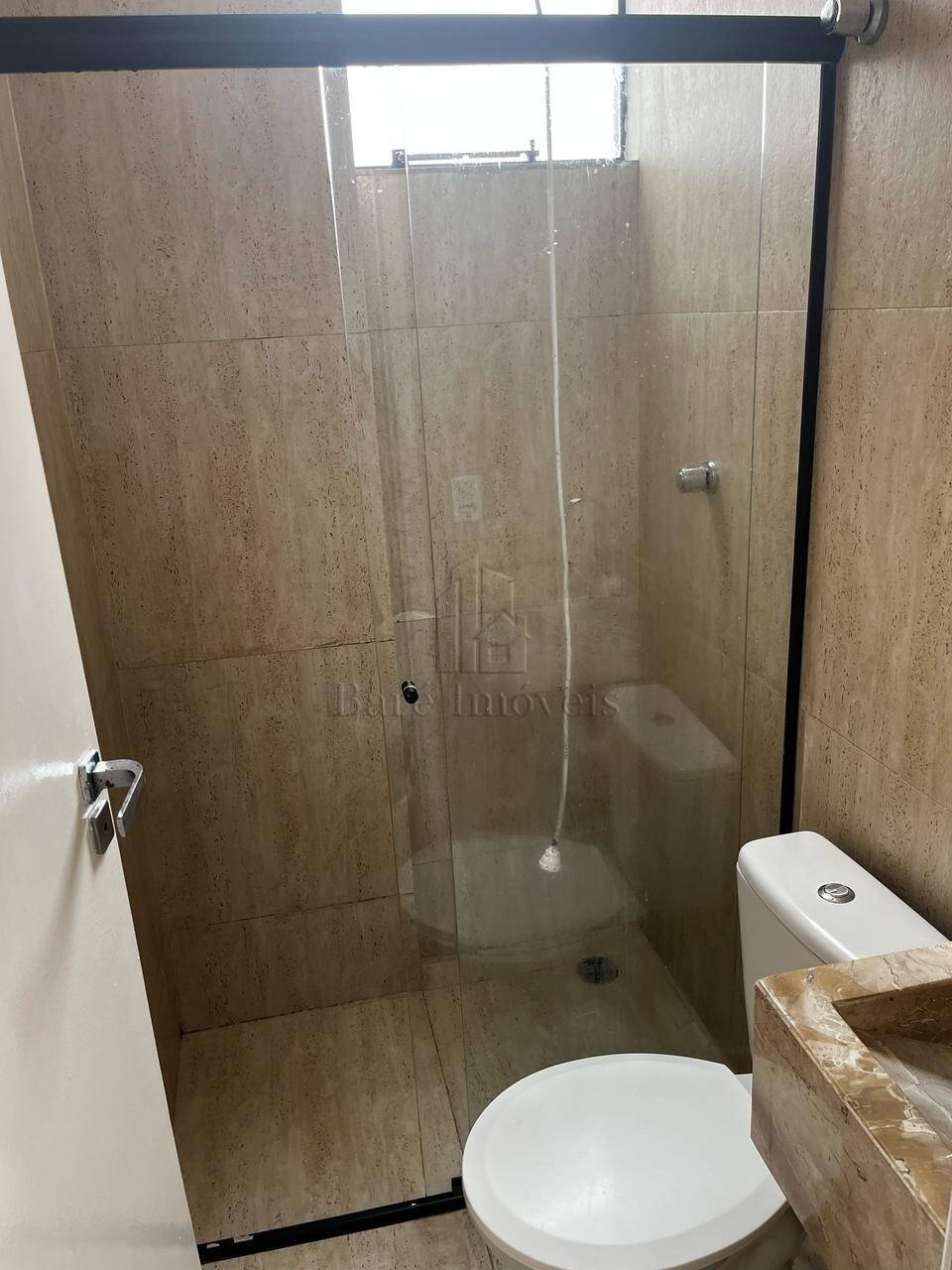 Apartamento, 2 quartos, 100 m² - Foto 6