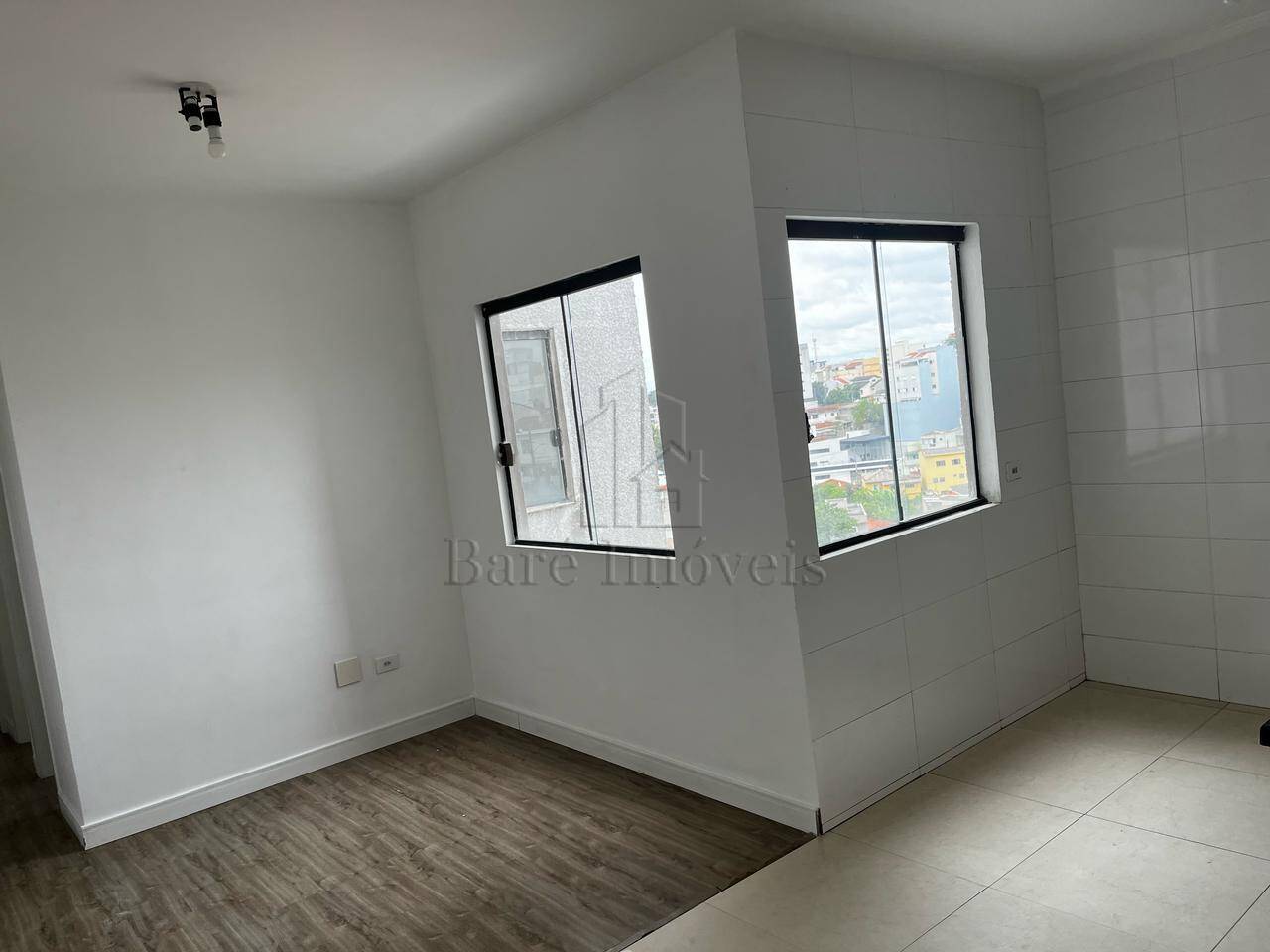 Apartamento, 2 quartos, 100 m² - Foto 7