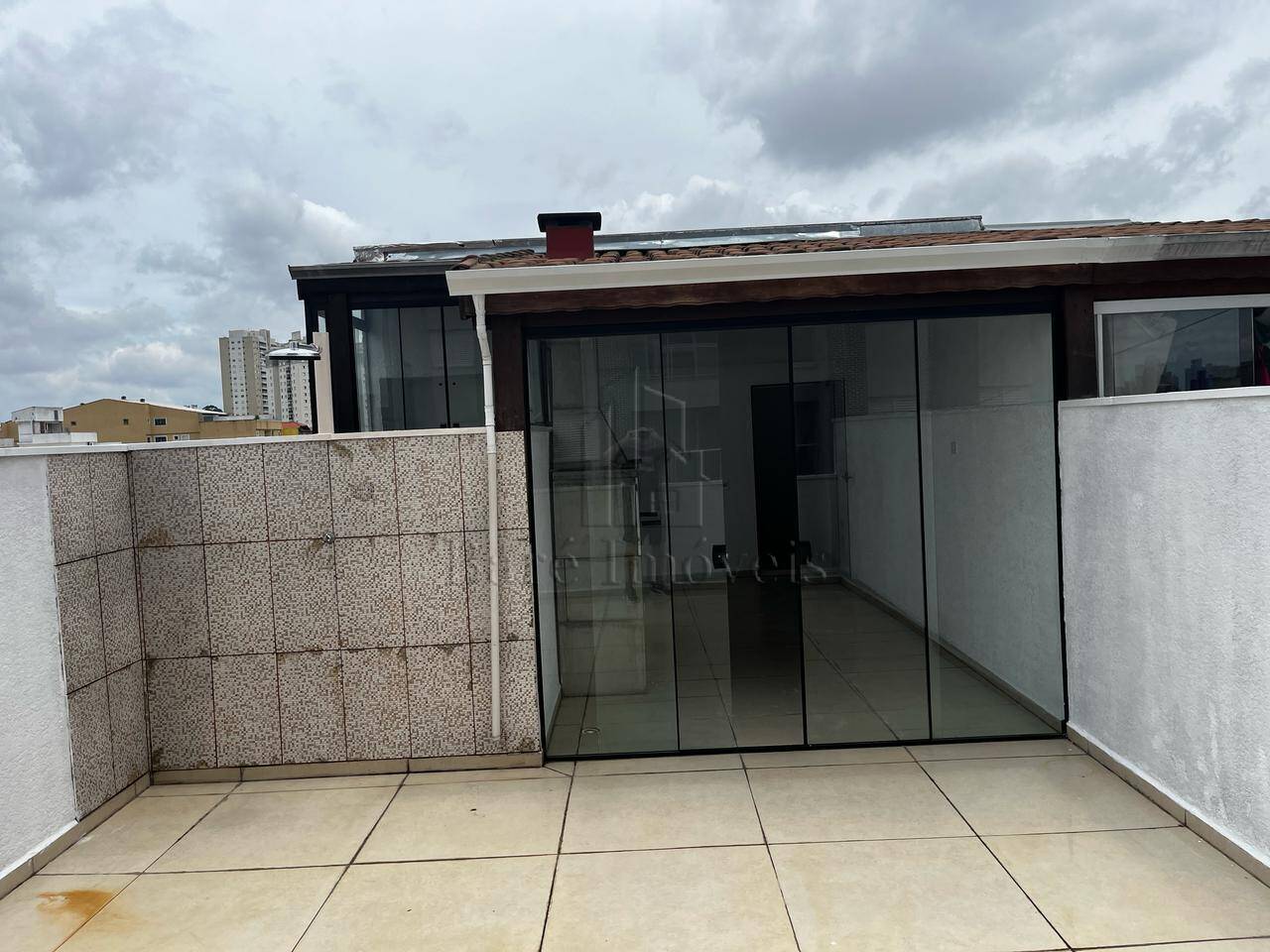 Apartamento, 2 quartos, 100 m² - Foto 8