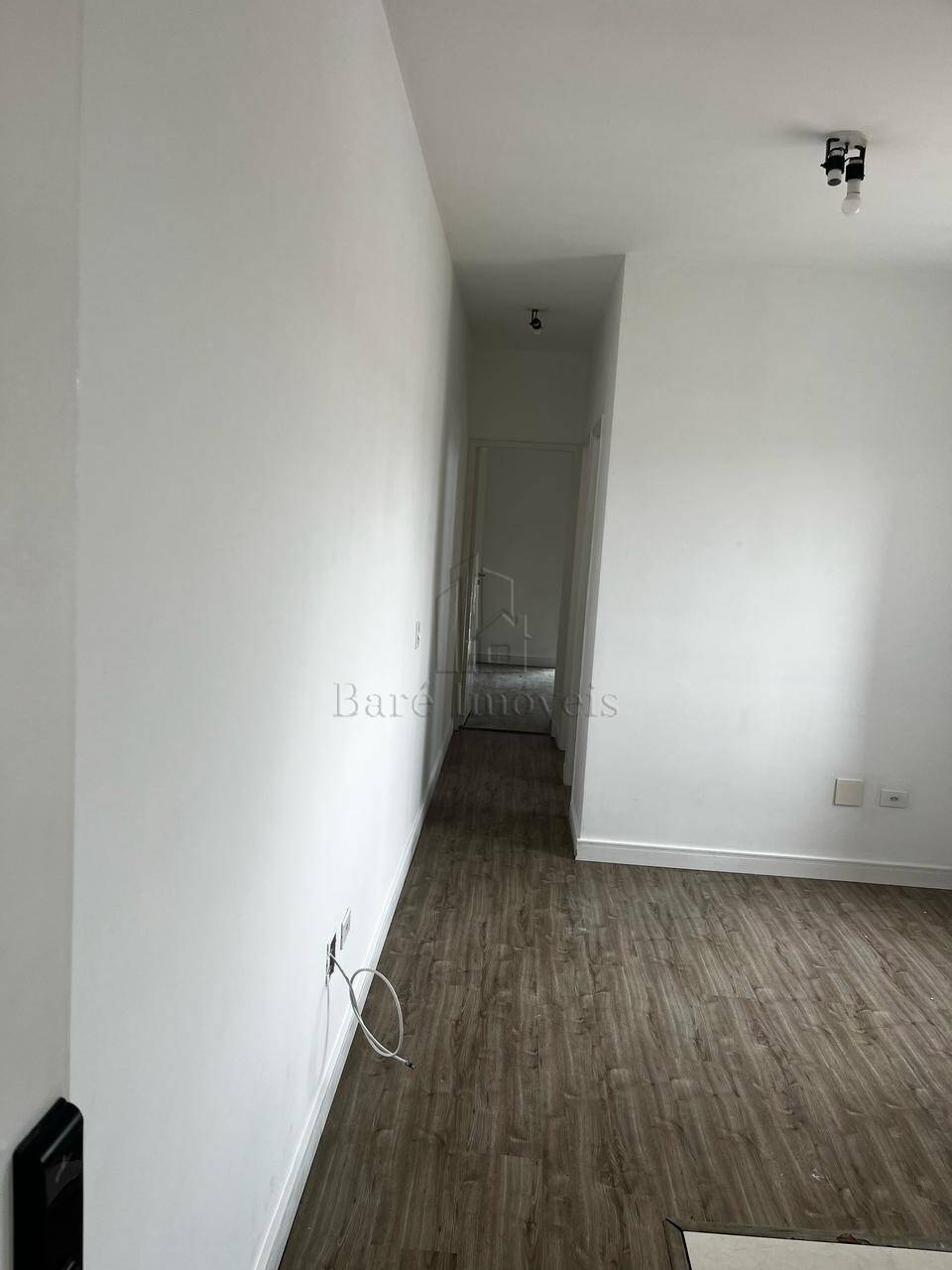 Apartamento, 2 quartos, 100 m² - Foto 5