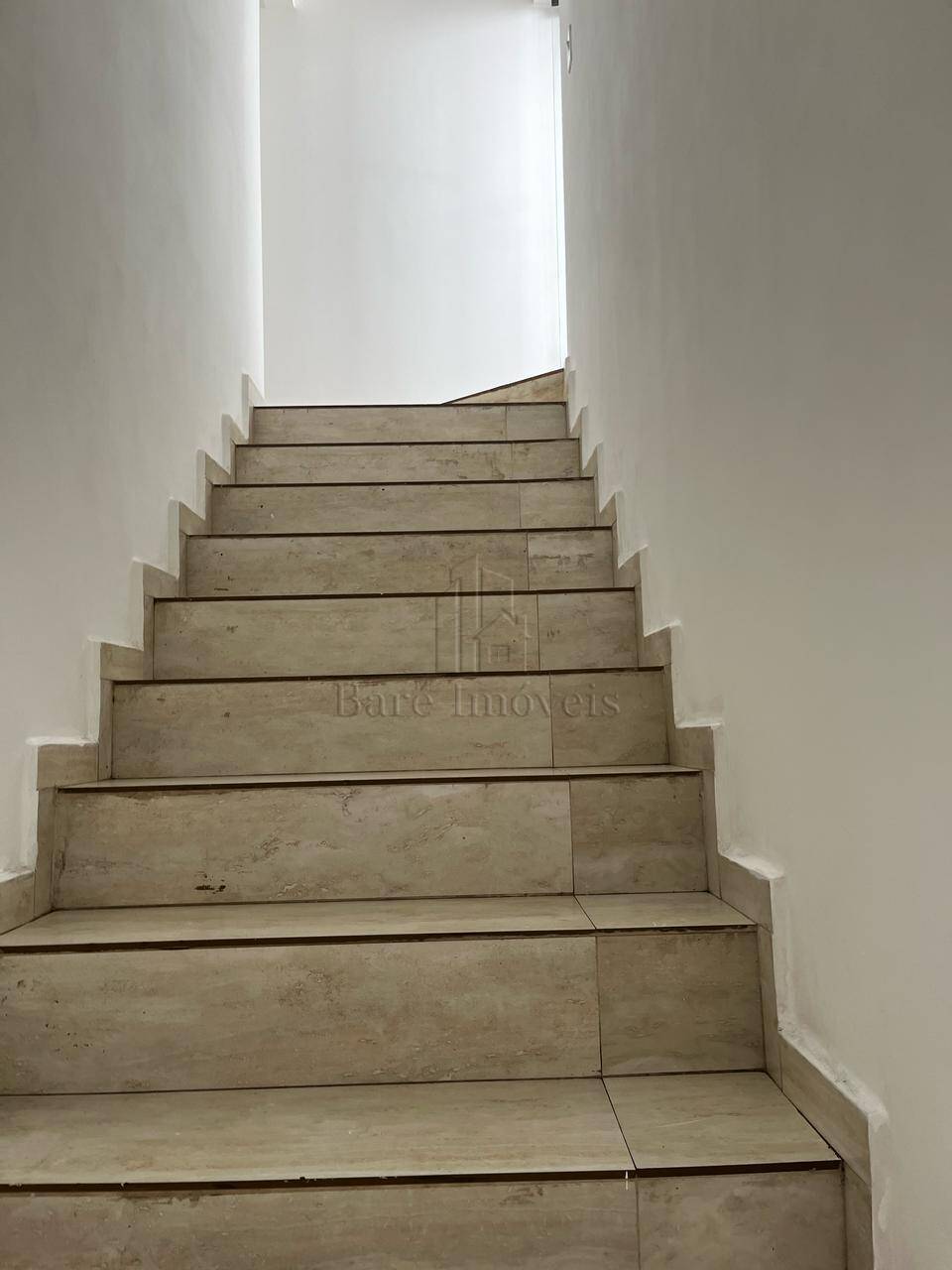 Apartamento, 2 quartos, 100 m² - Foto 11