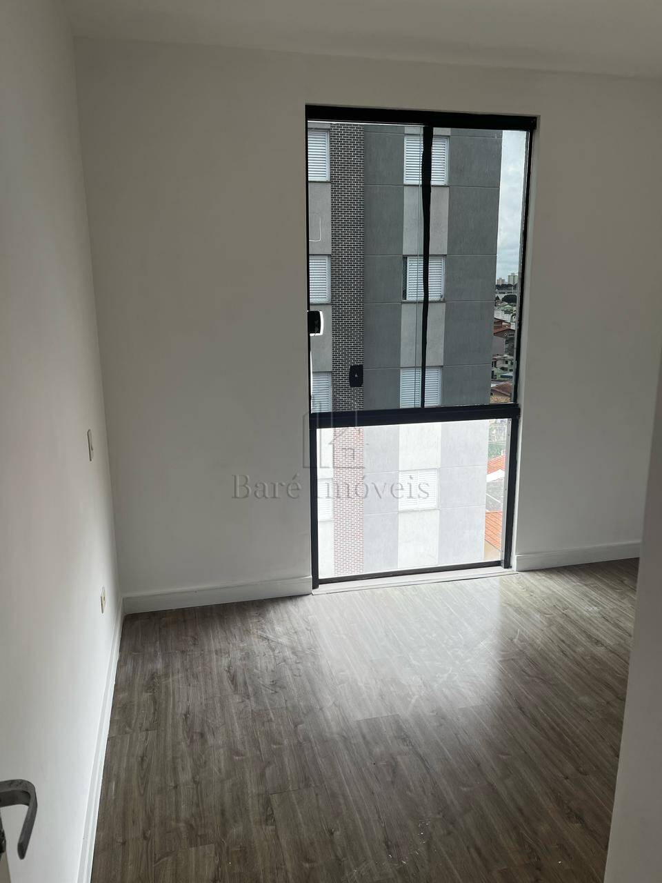 Apartamento, 2 quartos, 100 m² - Foto 9